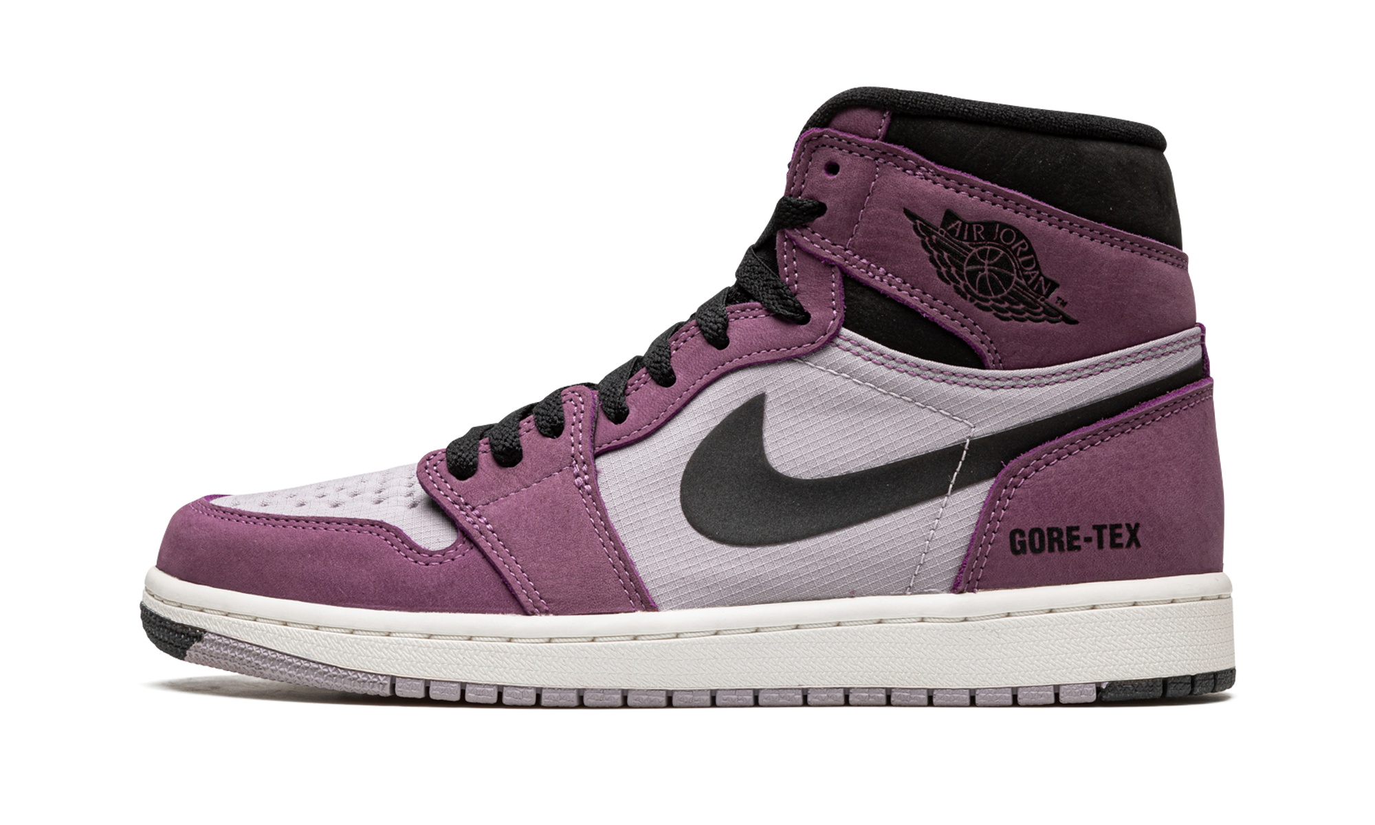 Jordan 1 High Element Gore-Tex Berry DB2889 500