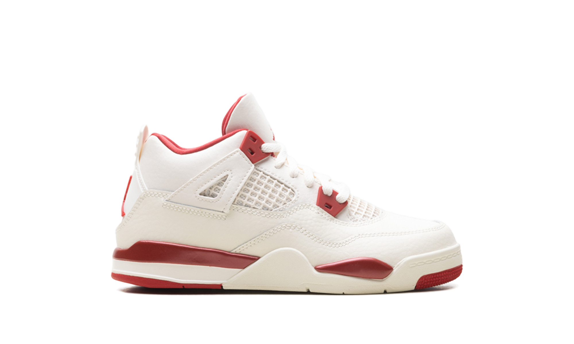 Air Jordan 4 PS Valentine's Day HV4385 108