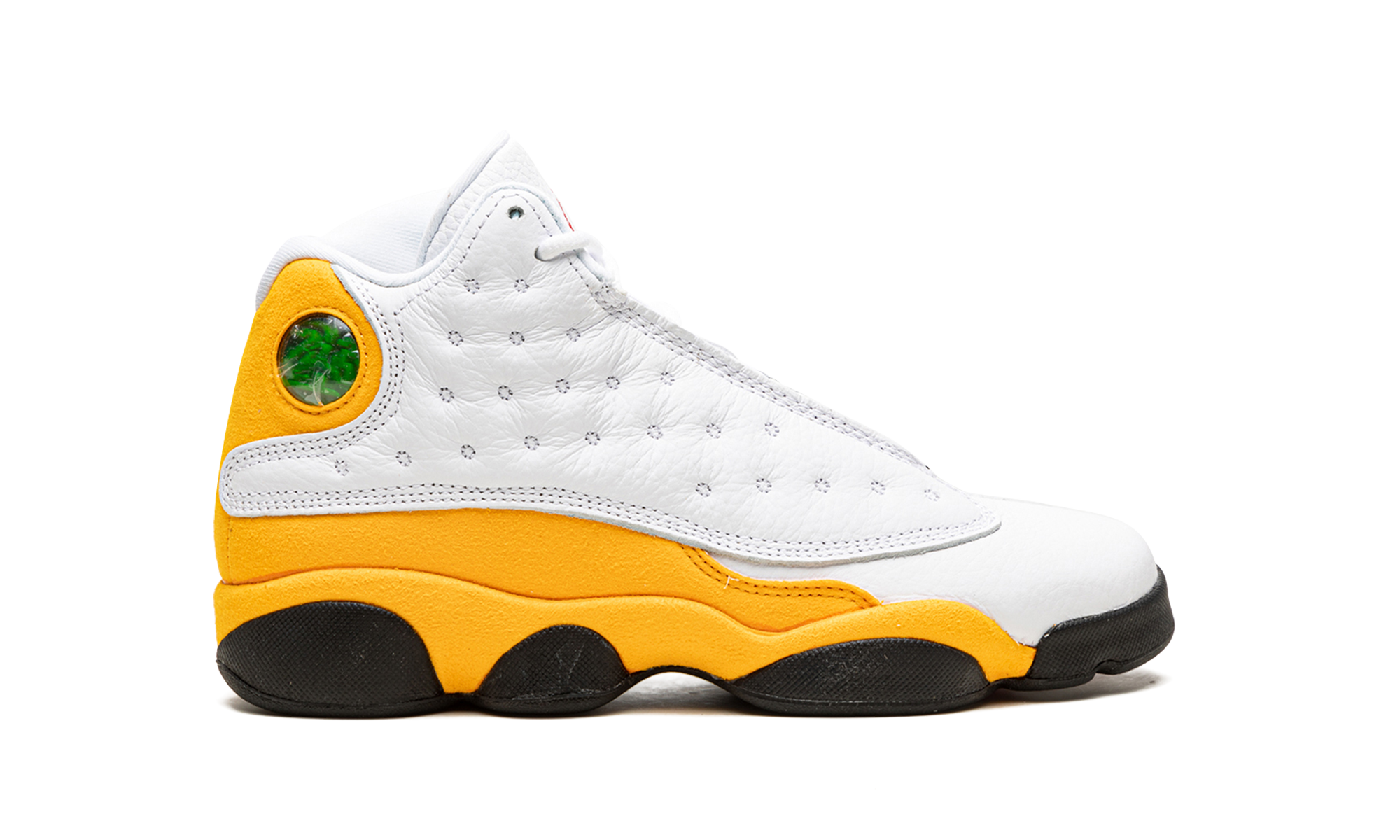 Air Jordan 13 Retro GS Del Sol DJ3003 167
