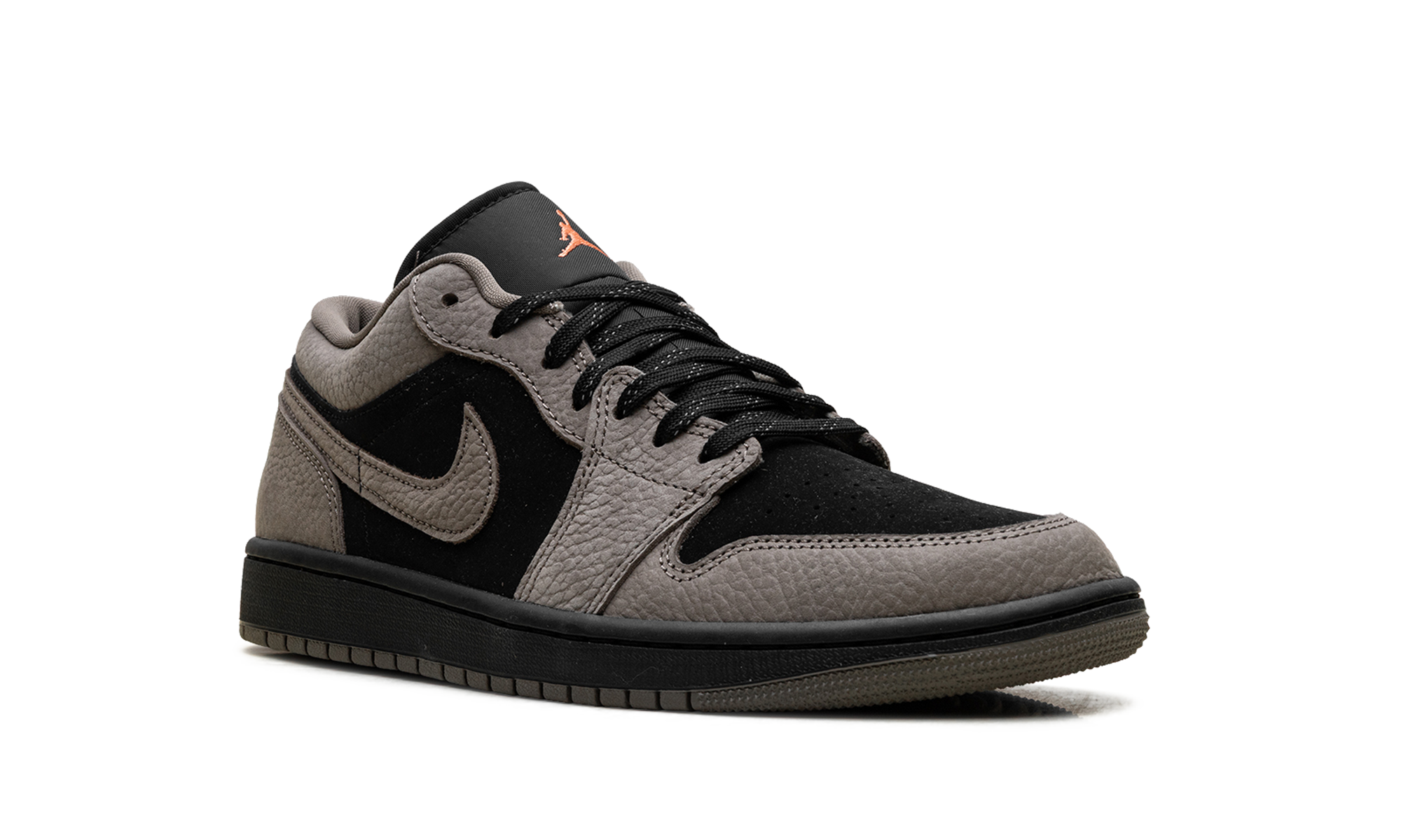 Jordan 1 Low SE Olive Grey IB7109 005