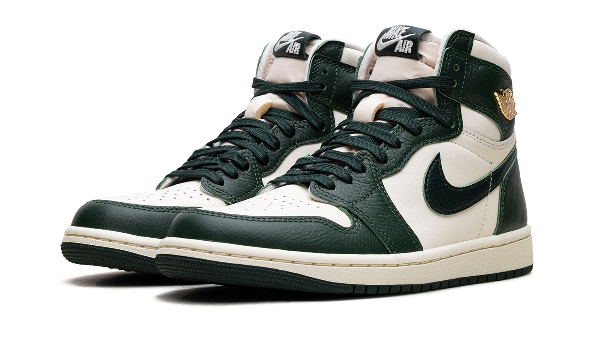Air Jordan 1 High OG WMNS Fir FD2596 101