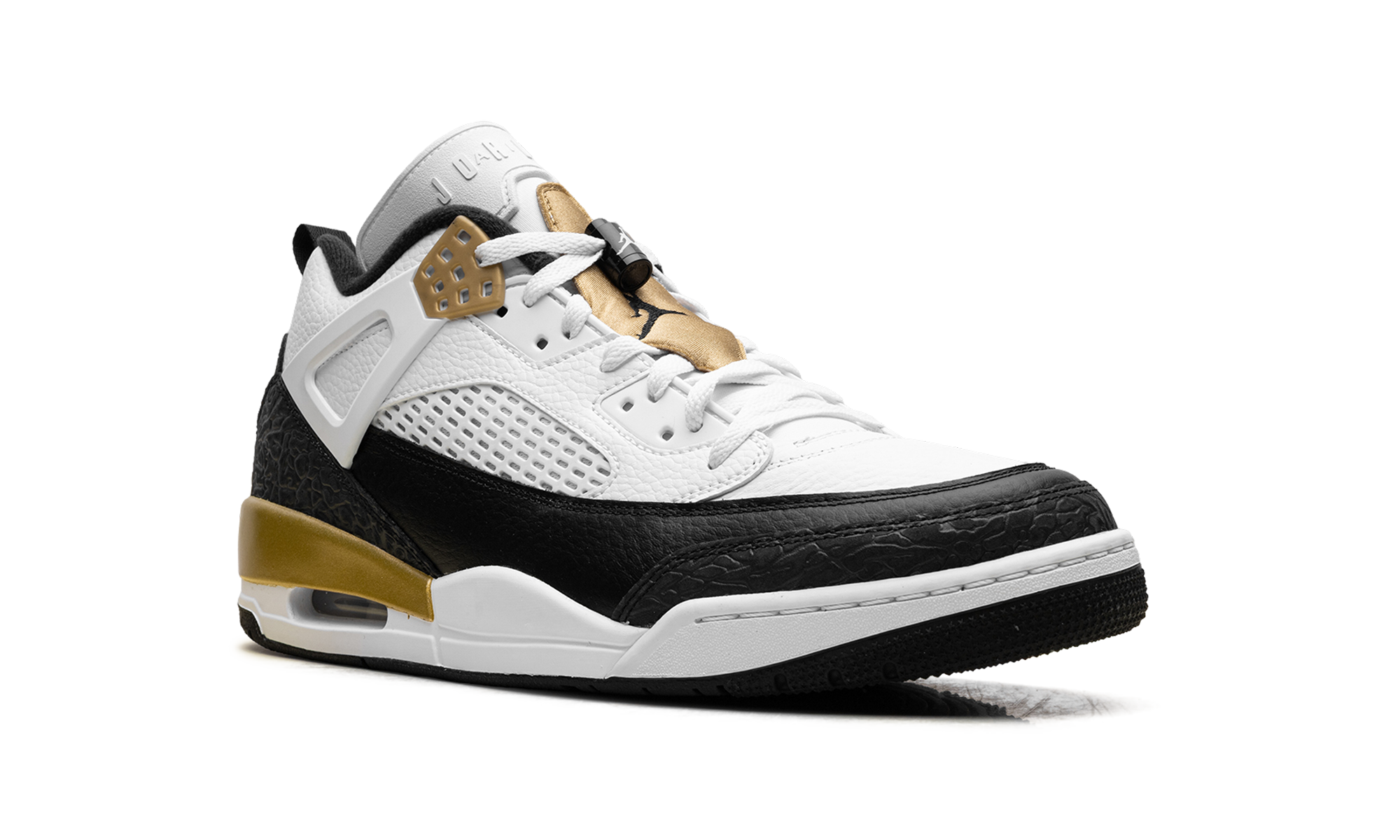 Jordan Spizike Low DMP FQ1759 108
