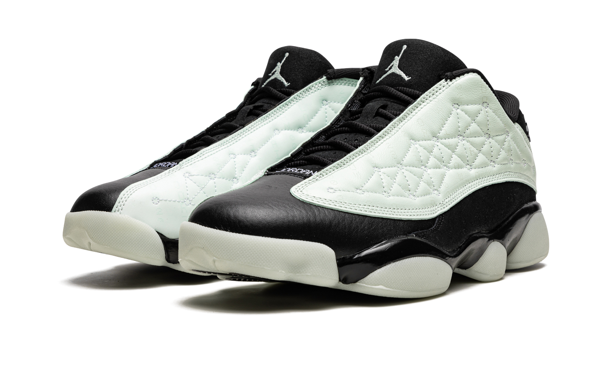 Jordan 13 Retro Low Singles Day DM0803 300