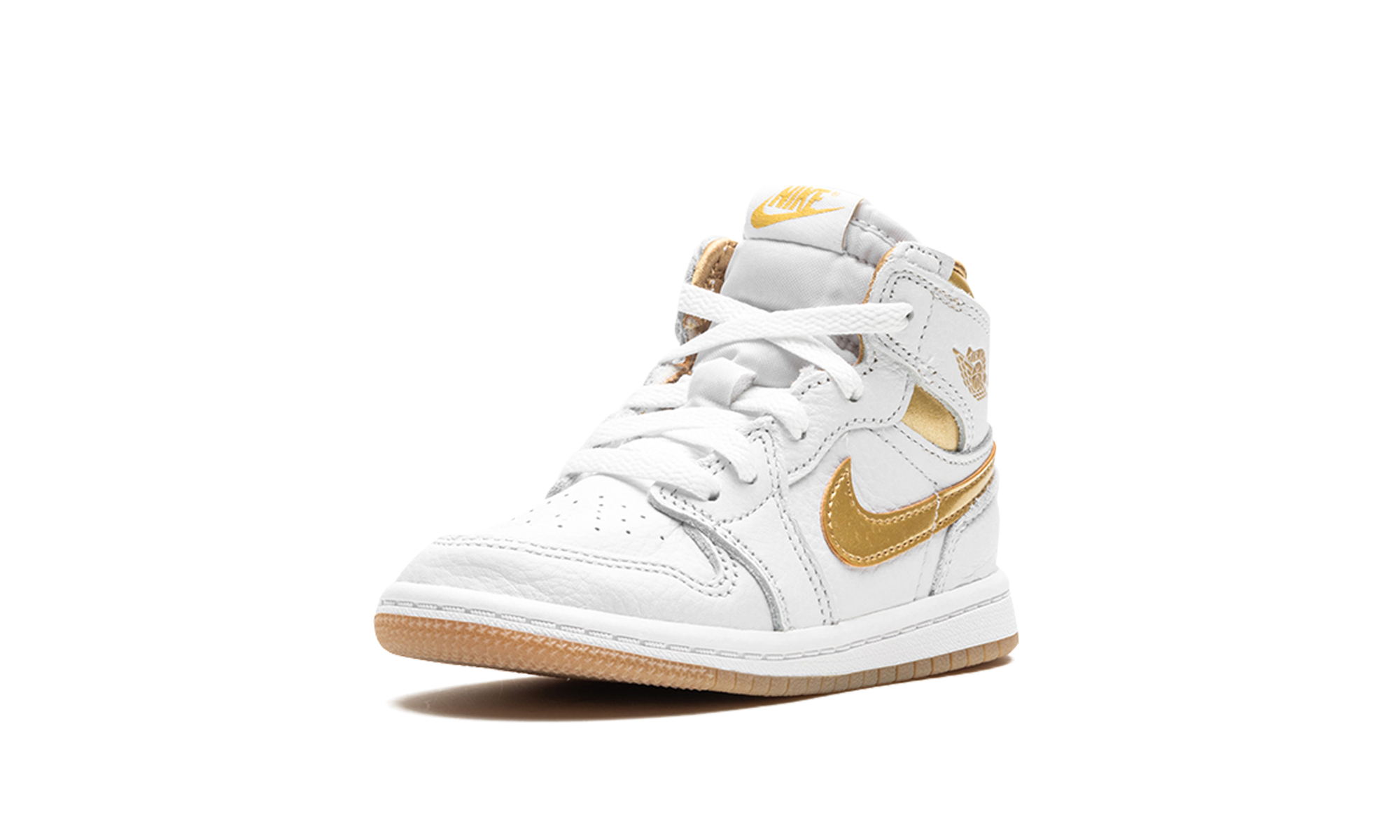 Air Jordan 1 Retro High OG TD Metallic Gold FD2598 107