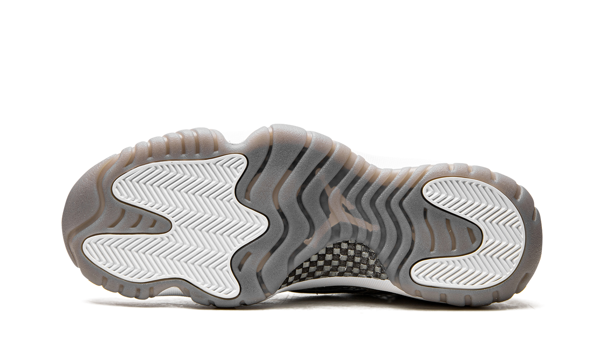 Air Jordan 11 Retro Low IE 'Light Orewood Brown' 919712 102