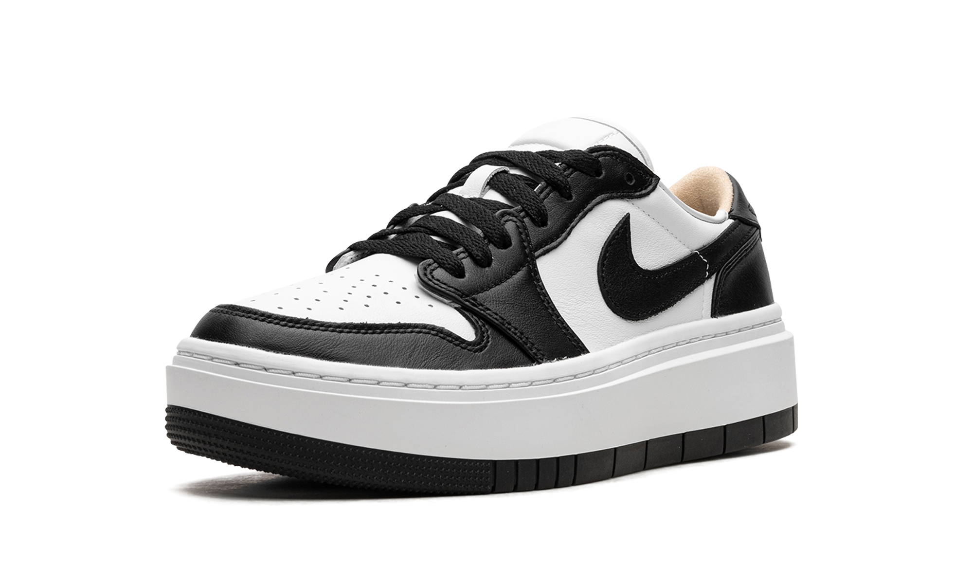 AIR JORDAN 1 ELEVATE LO WMNS Panda DH7004 109