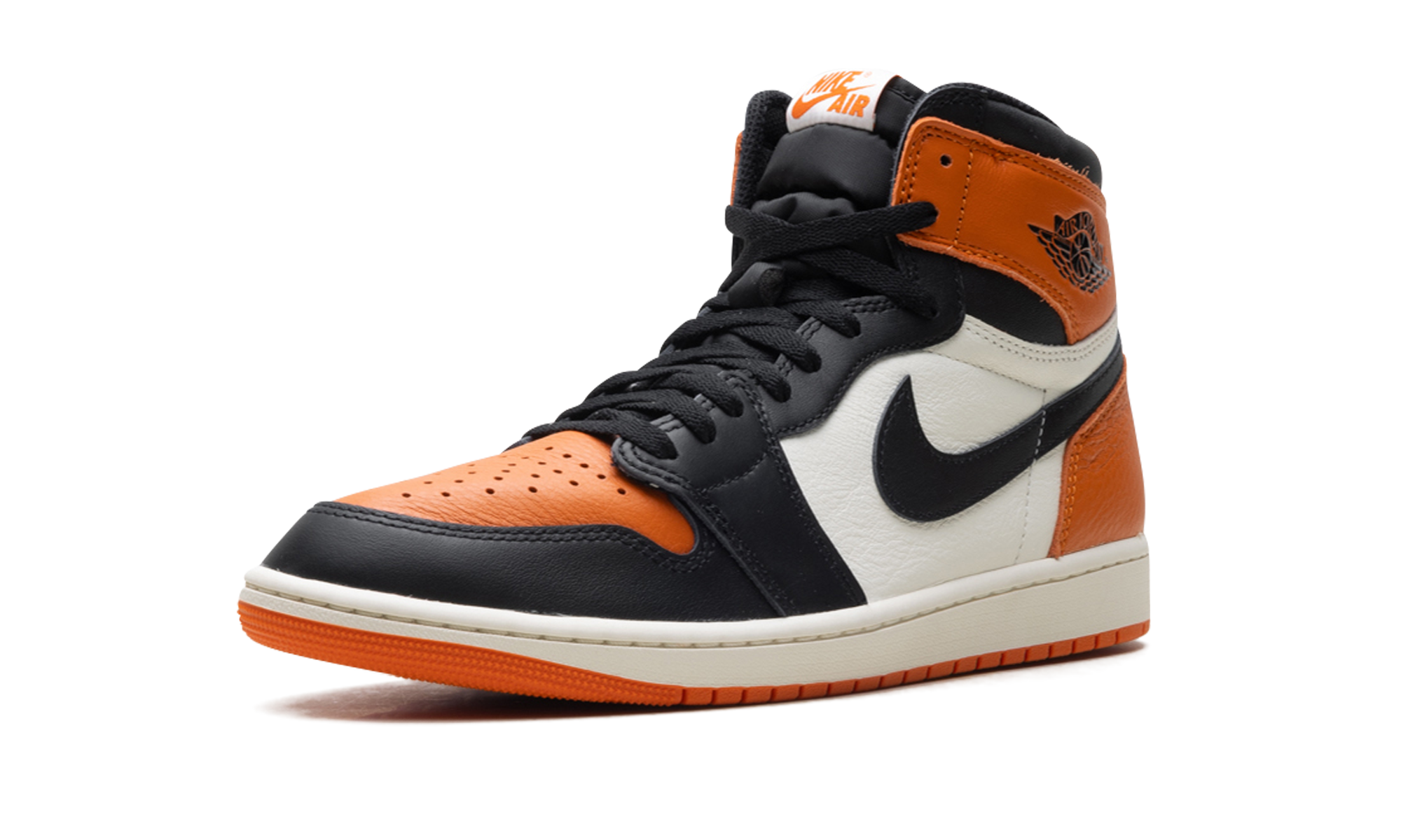 Air Jordan 1 High OG Shattered Backboard (2025) DZ5485 008