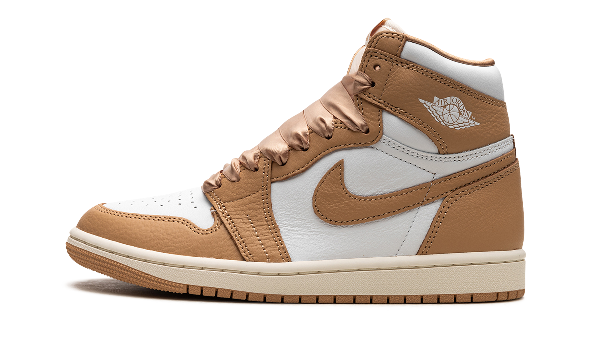 AIR JORDAN 1 RETRO HIGH OG WMNS Praline FN6622 201