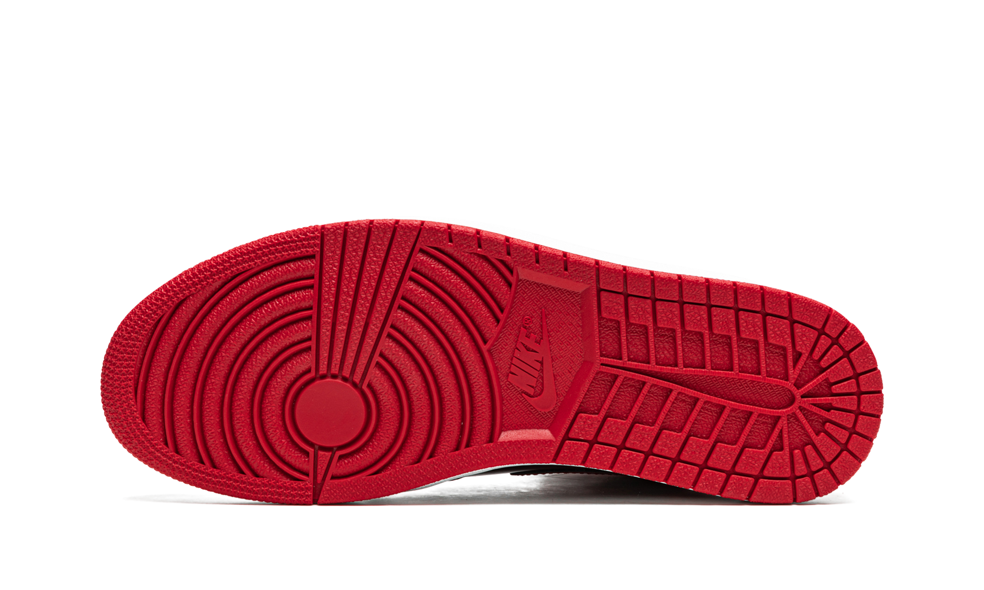 Air Jordan 1 Retro High OG Patent Bred 555088 063
