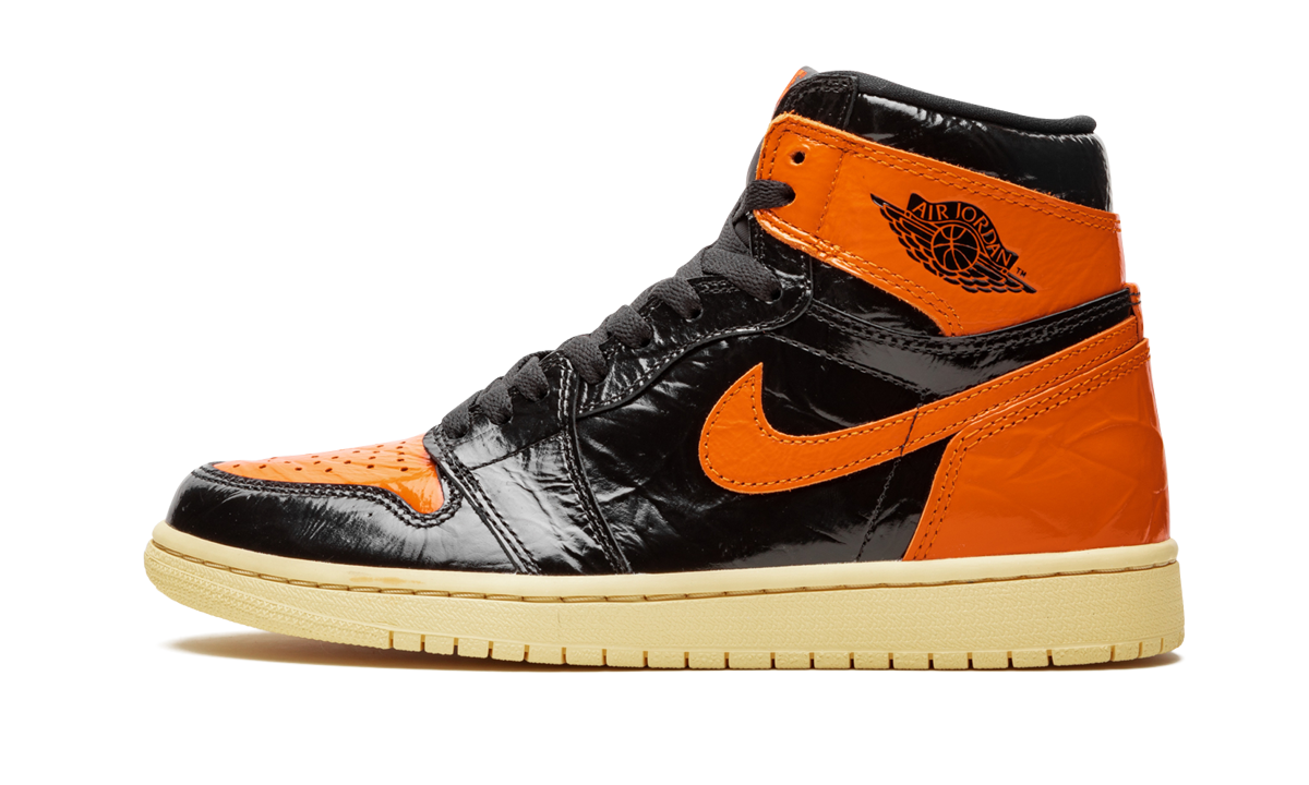 Air Jordan 1 Retro High OG Shattered Backboard 3.0 555088 028