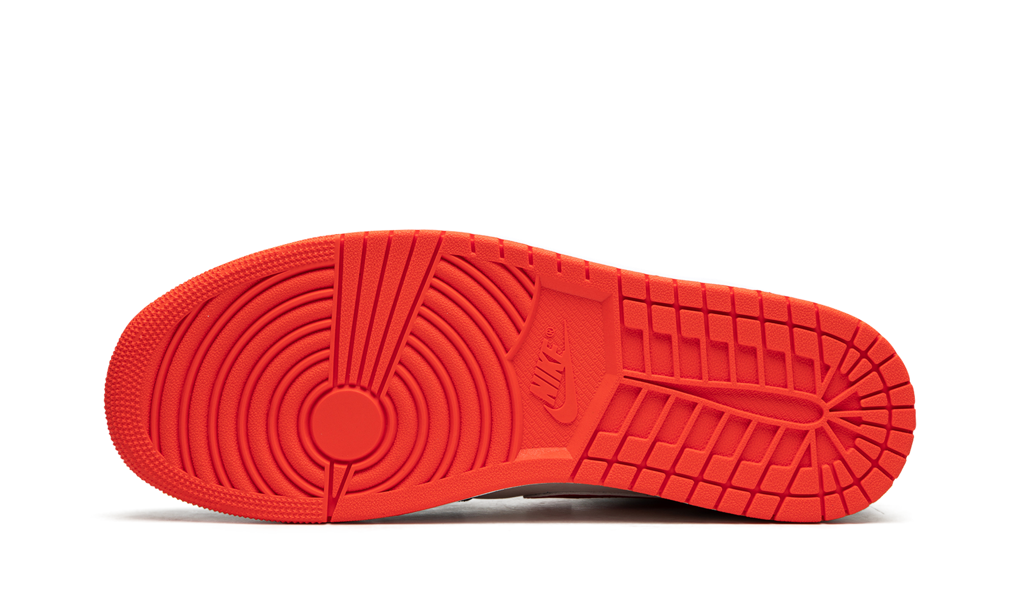 Air Jordan 1 Mid Knicks FD1029 400