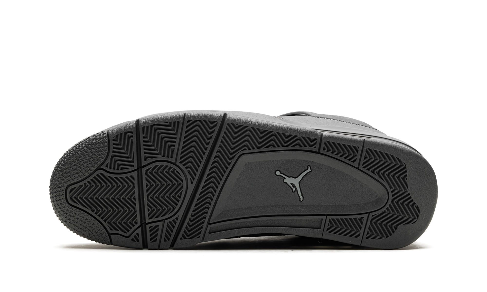 Air Jordan 4 Wet Cement FQ7928 001