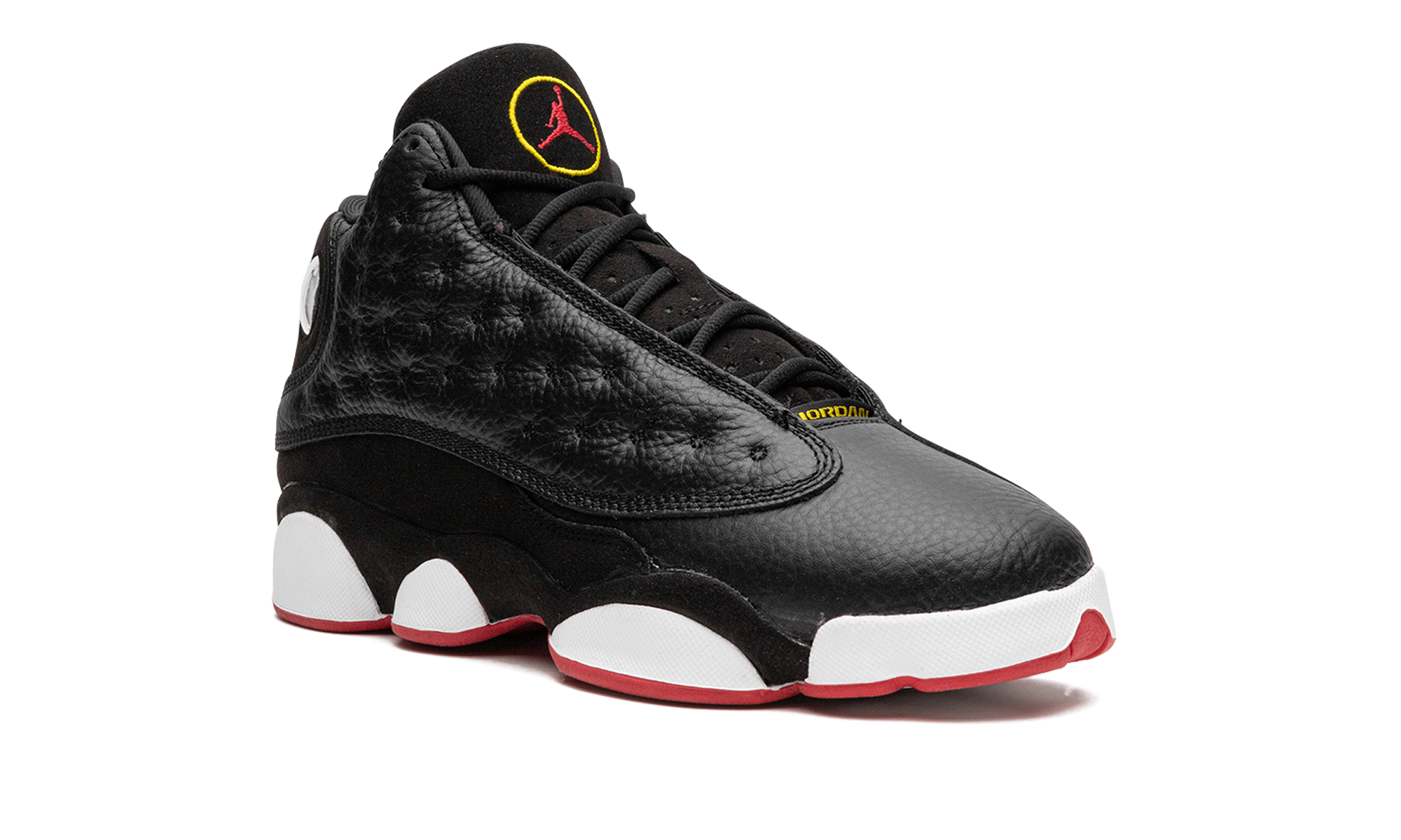 Air Jordan 13 GS Playoffs DJ3003 062