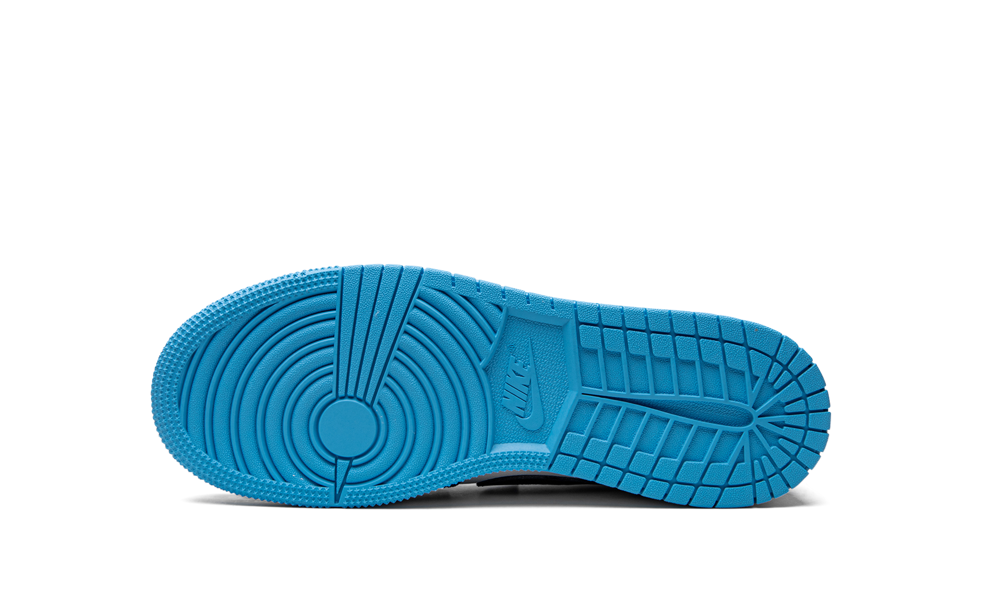 Air Jordan 1 Retro Low OG GS UNC CZ0858 104