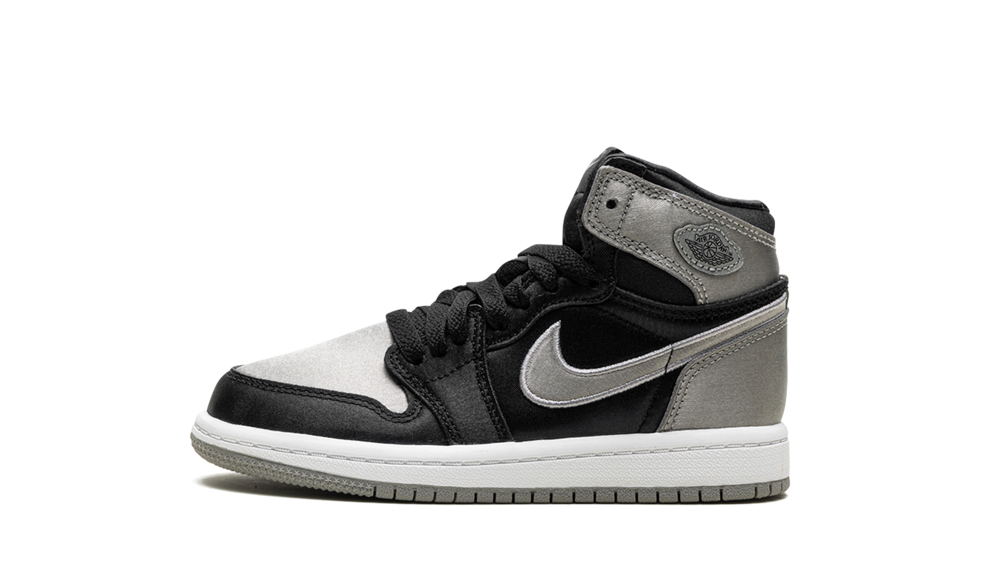 Jordan 1 Retro High OG PS OG Satin Shadow FD5304 010