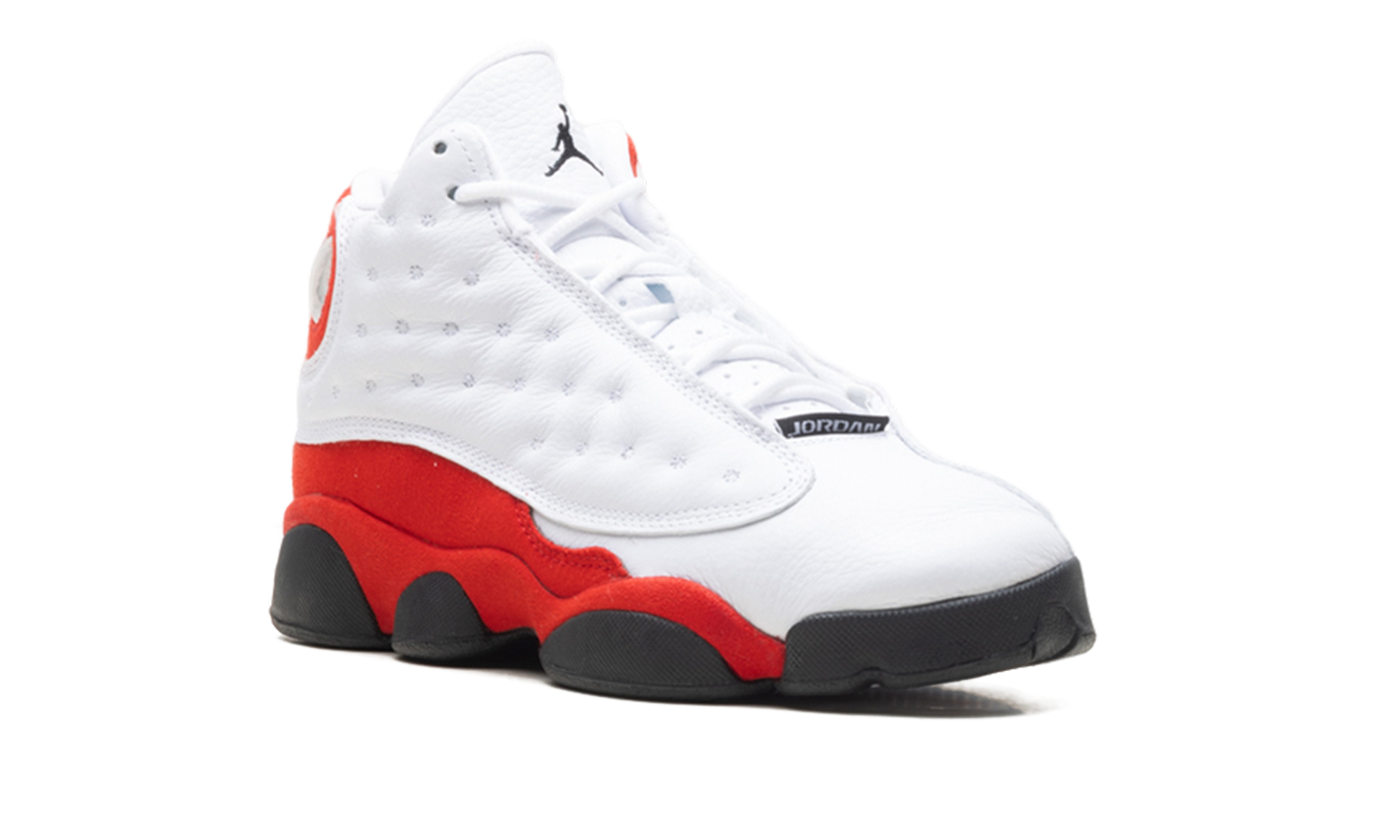 Air Jordan 13 GS Chicago (2026) DJ3003 102