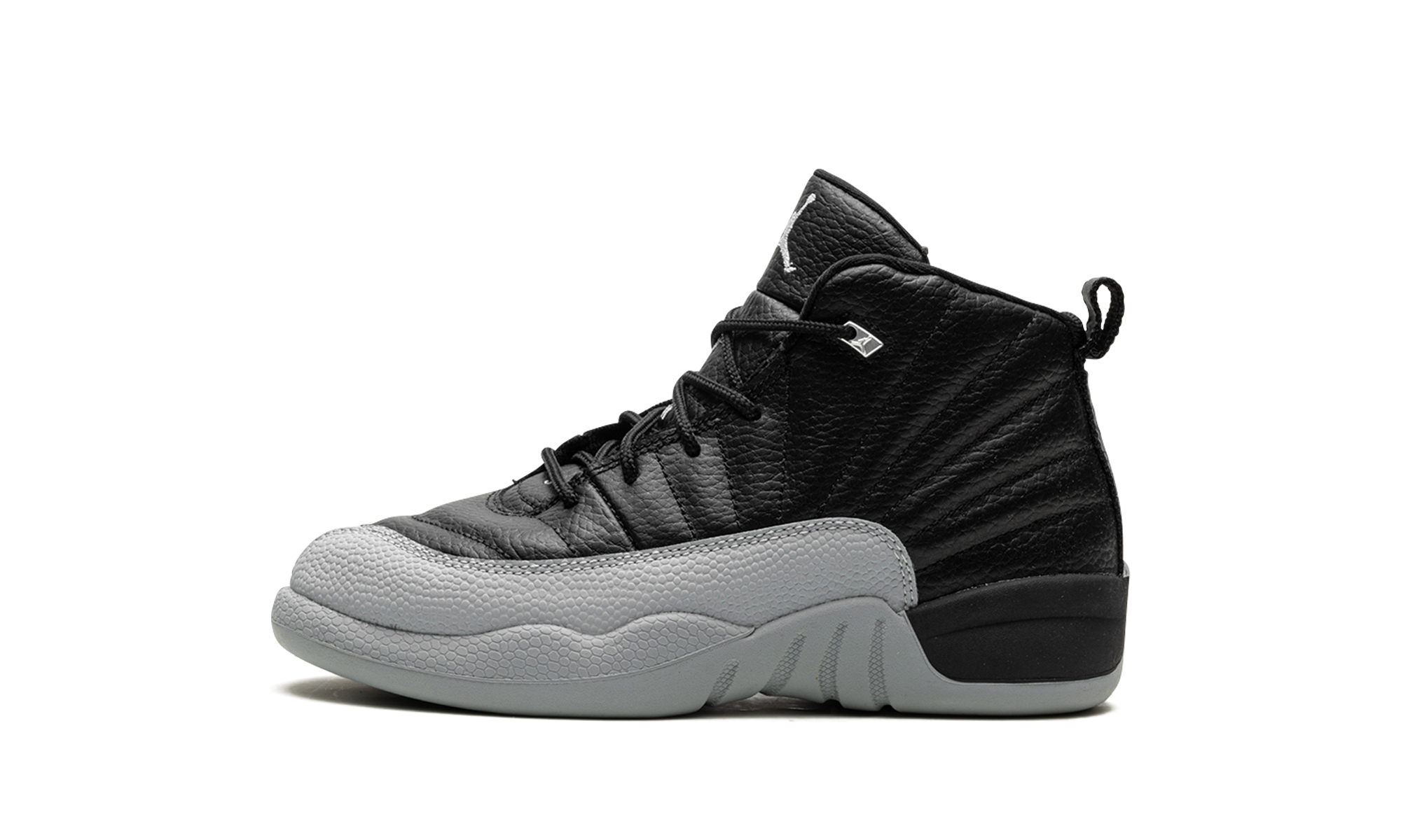 Jordan 12 Retro PS Barons 151186 010