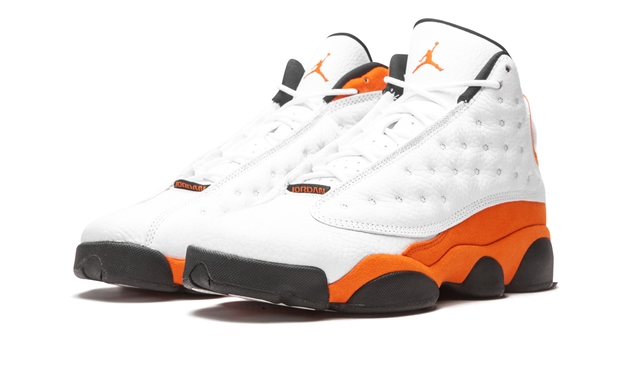 Air Jordan 13 Retro GS Starfish DJ3003 108