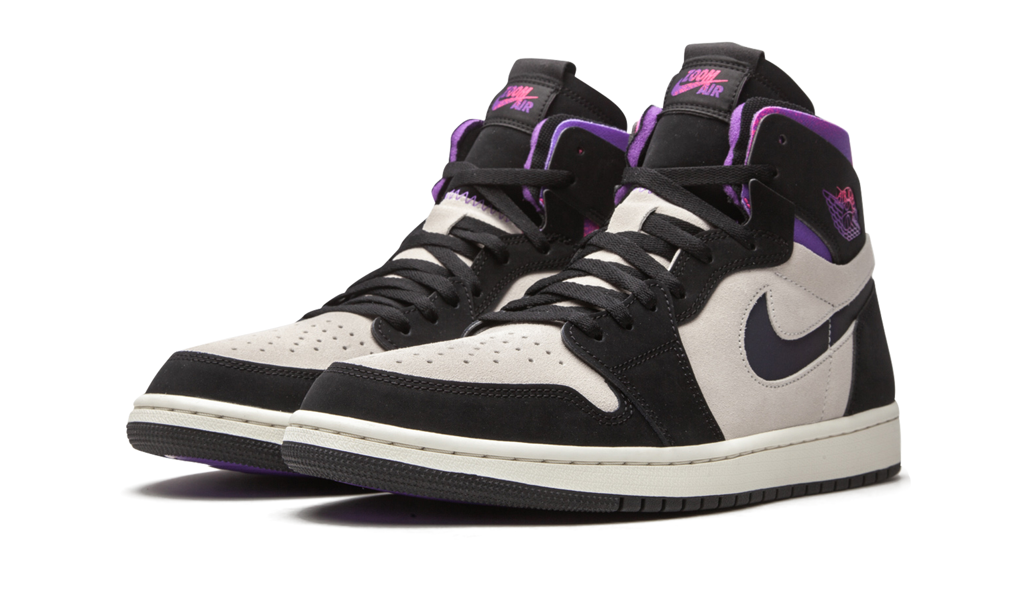 Air Jordan 1 Zoom CMFT PSG DB3610 105
