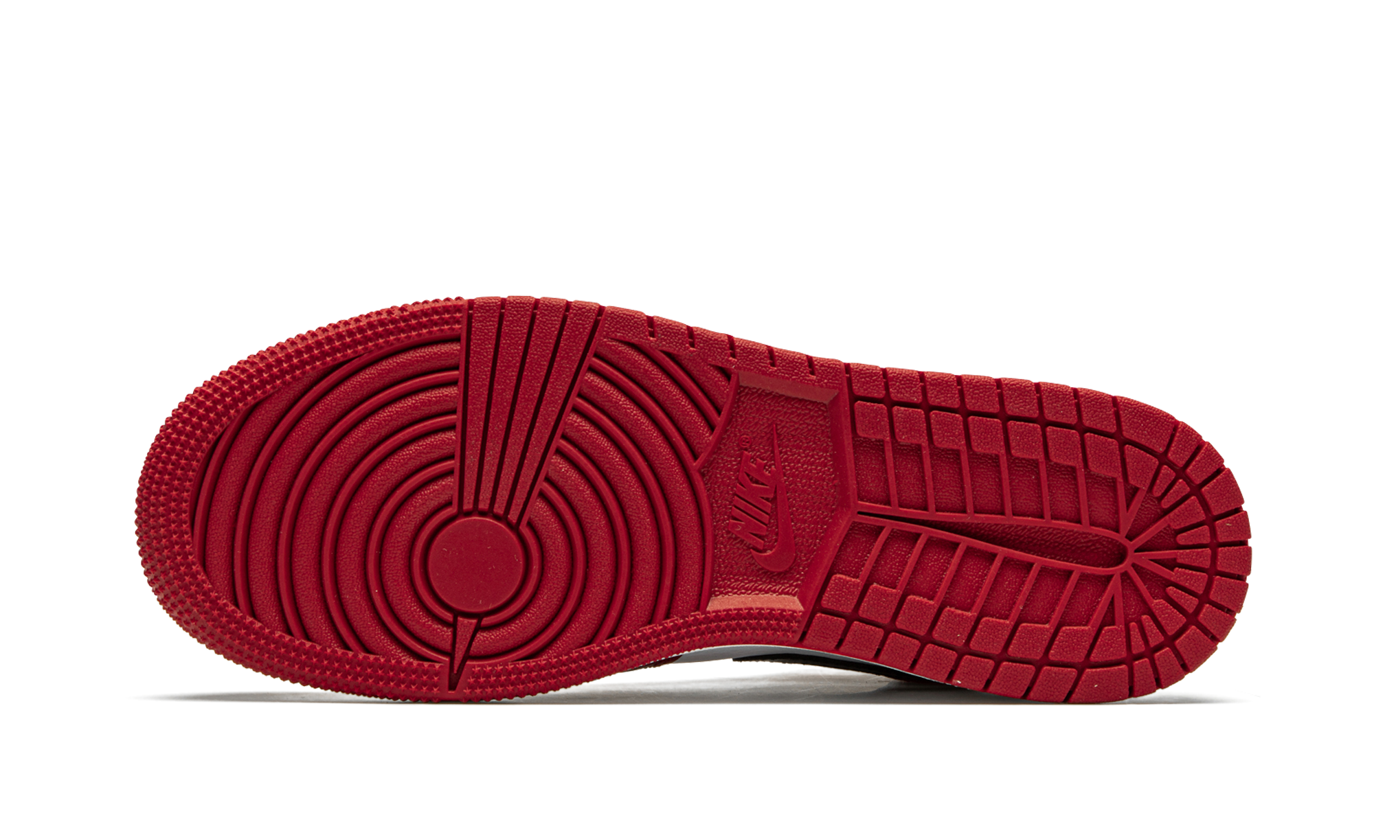 Air Jordan 1 Mid GS Chicago 2020 554725 173