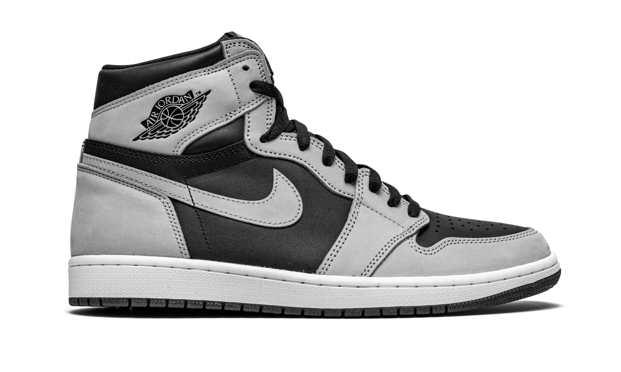 Air Jordan 1 High OG Shadow 2.0 555088 035