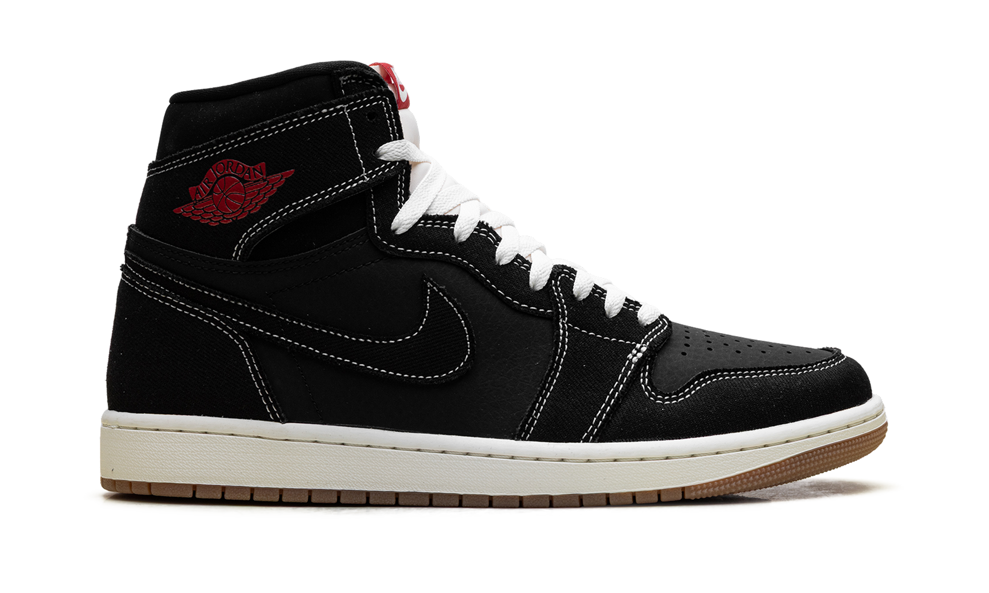 Air Jordan 1 Retro High OG Flight Club II9811 001
