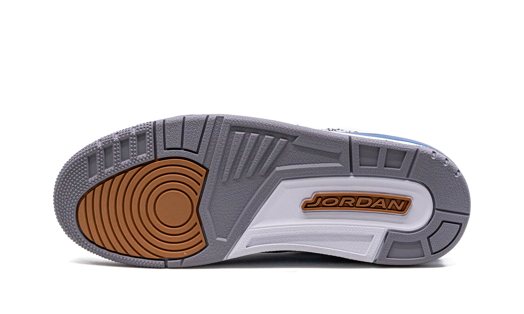 Air Jordan 3 Retro Wizards CT8532 148