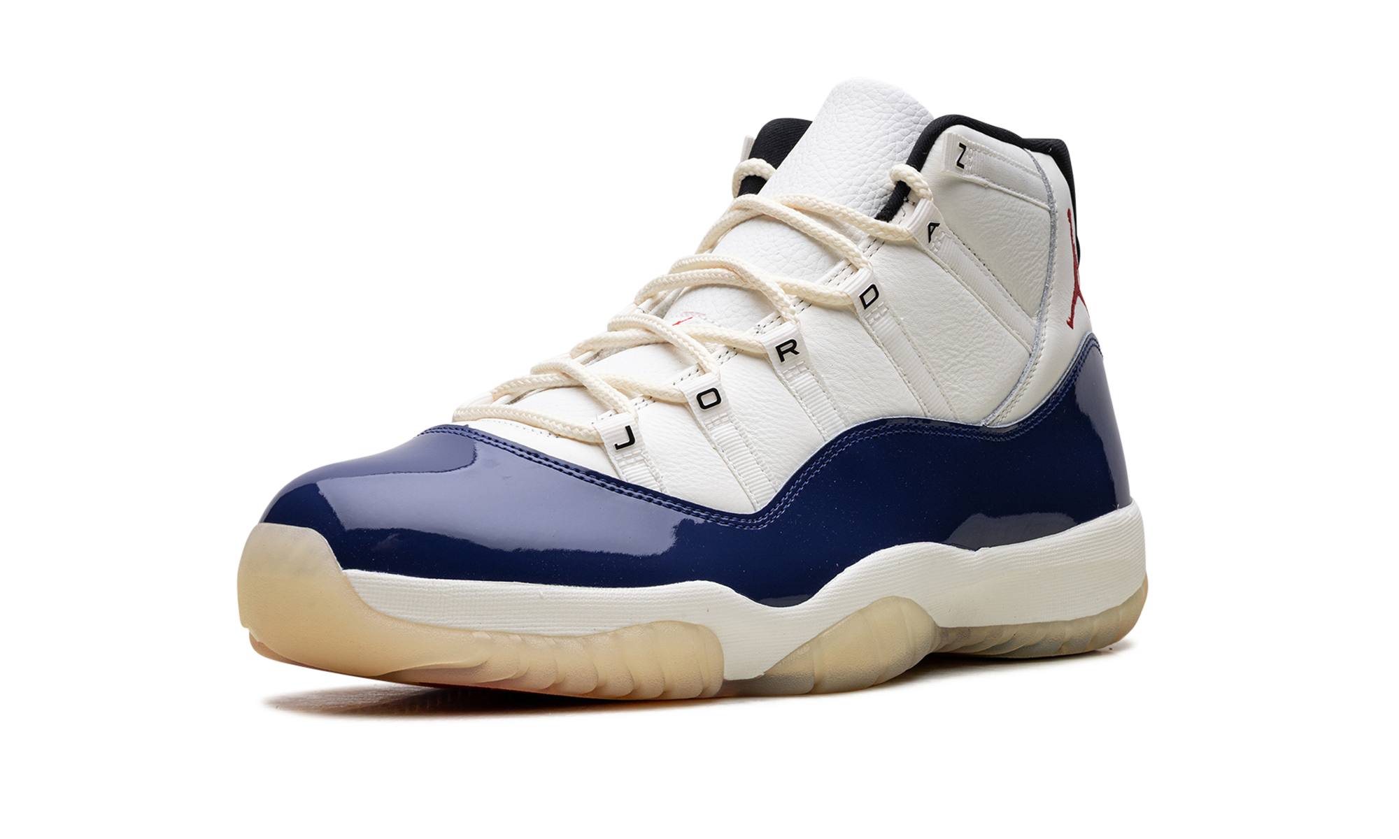 Air Jordan 11 Rare Air IH0296 400