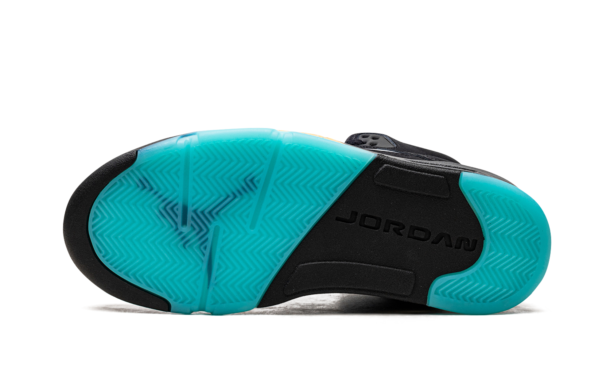 Air Jordan 5 Aqua DD0587 047