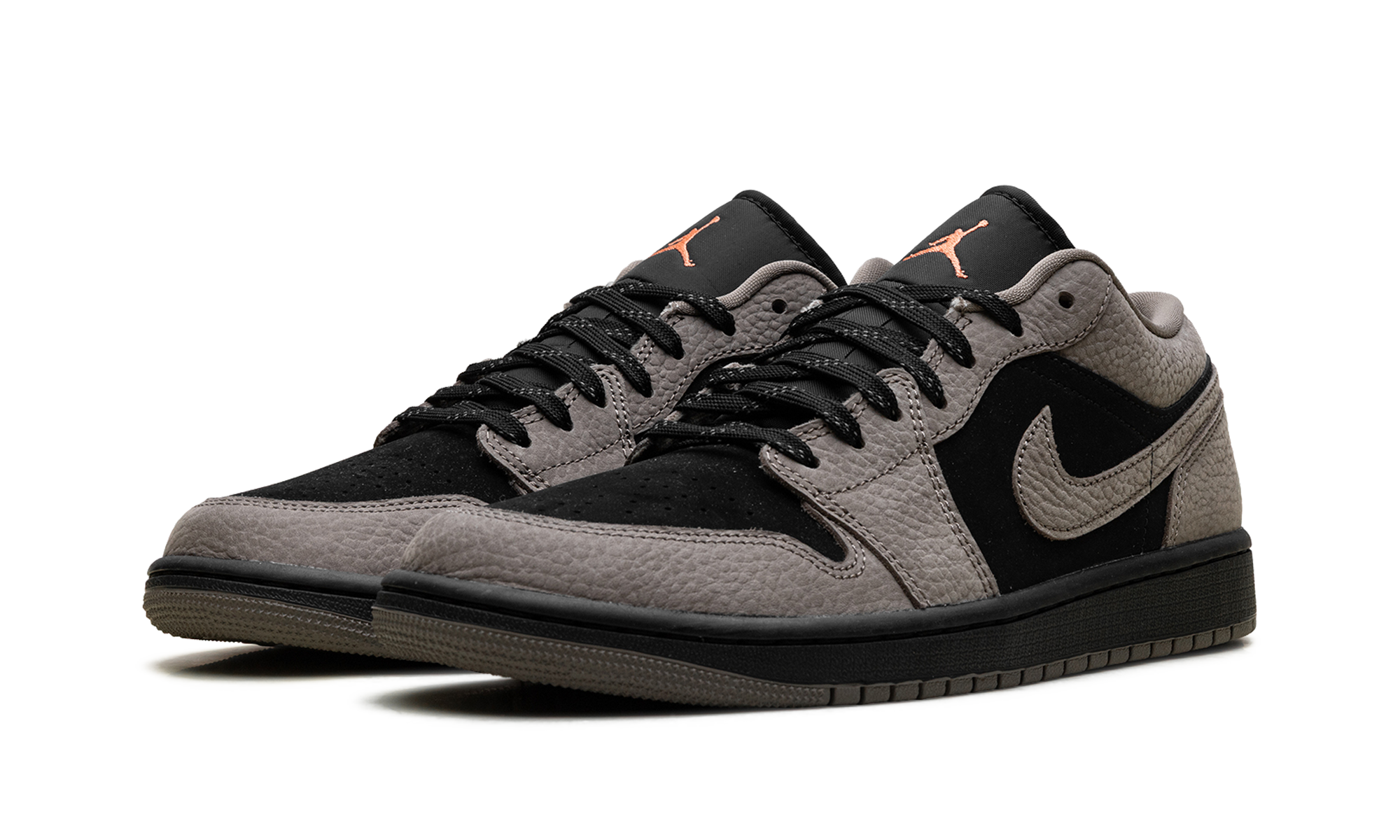 Jordan 1 Low SE Olive Grey IB7109 005