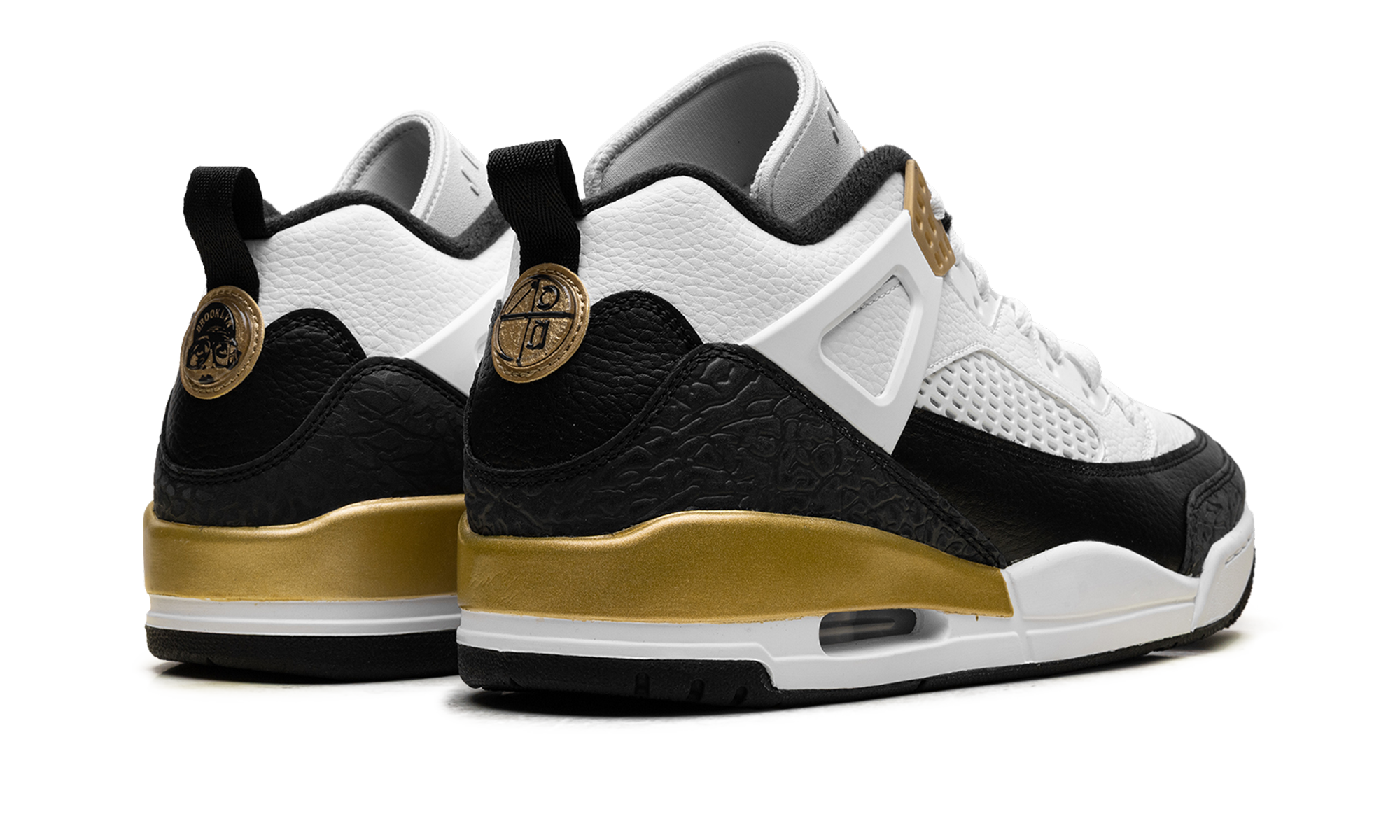 Jordan Spizike Low DMP FQ1759 108