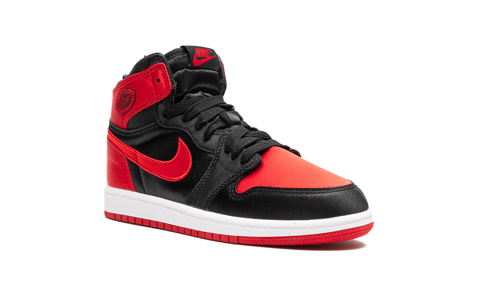 Jordan 1 Retro High Og PS Satin Bred FD5304 061