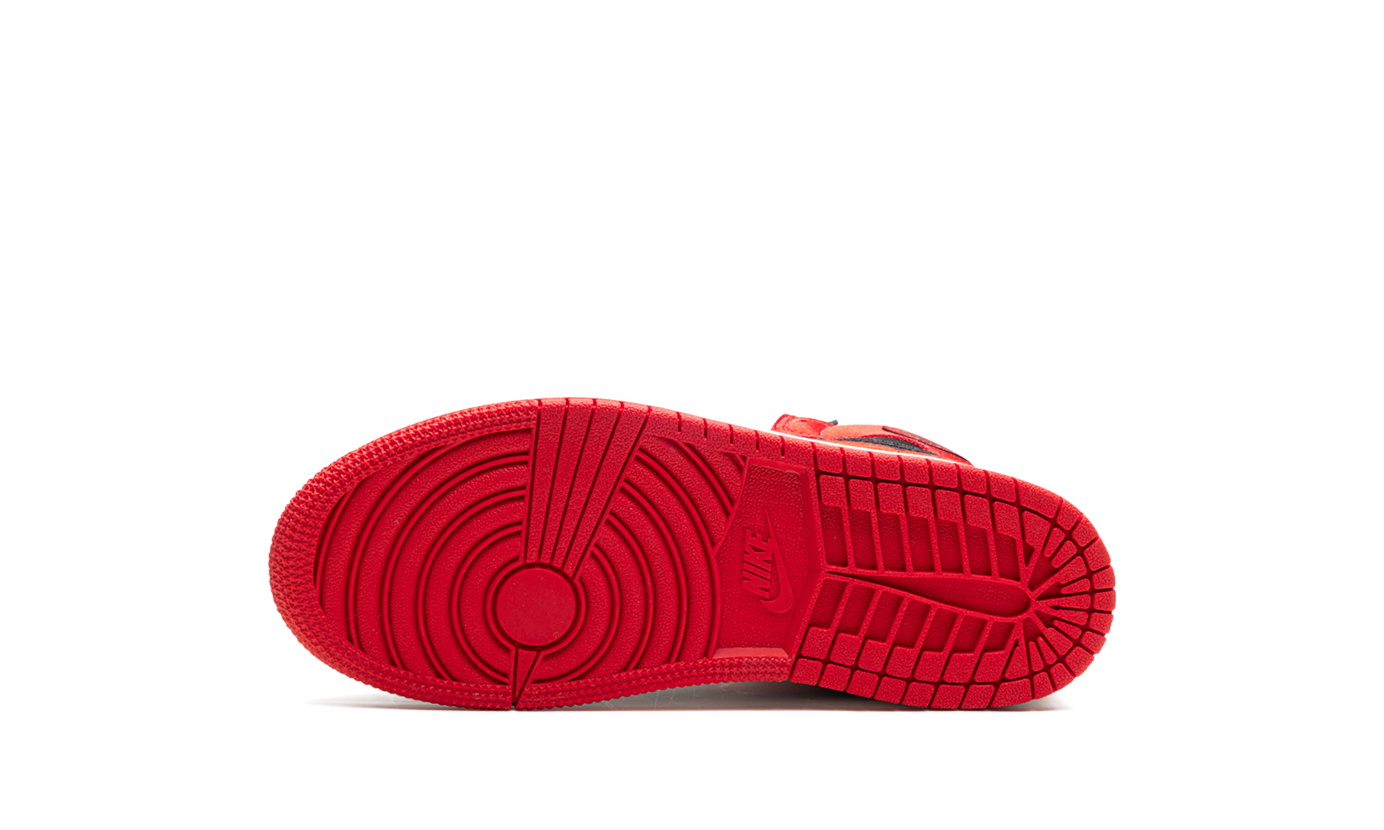 Jordan 1 Retro High Og PS Satin Bred FD5304 061