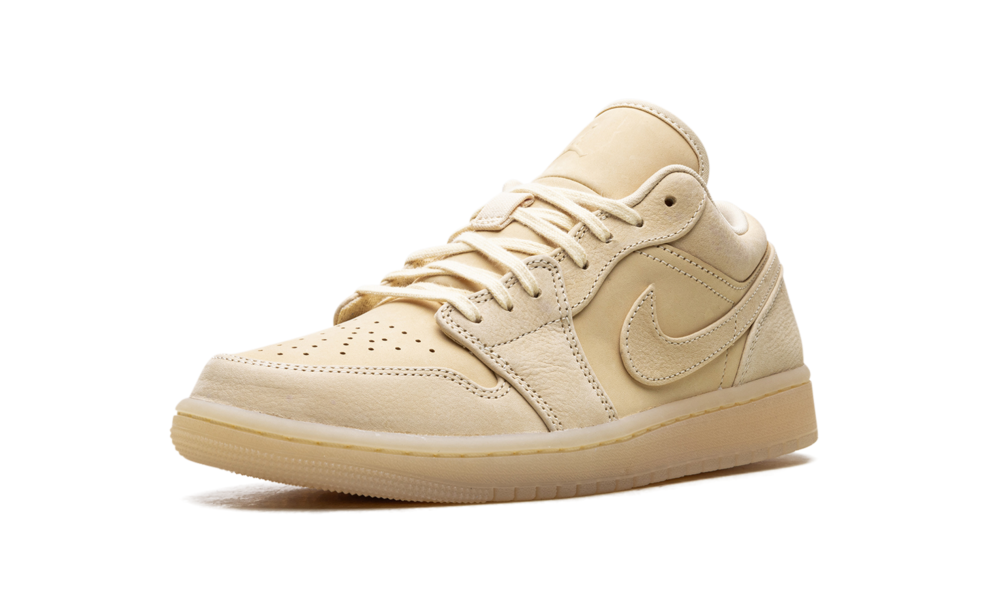 Air Jordan 1 Low SE WMNS Sand FZ3972 294
