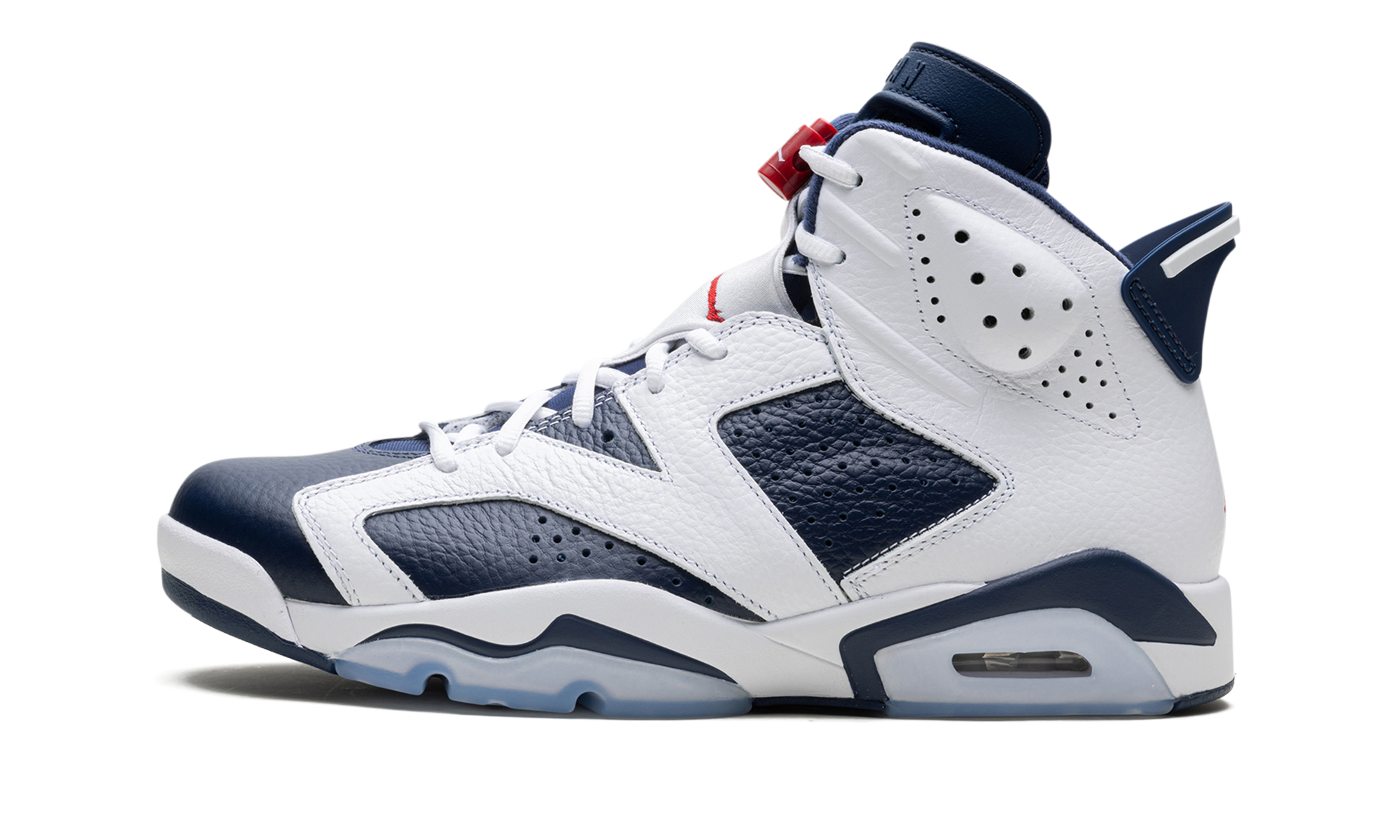 Air Jordan 6 Olympic CT8529 164