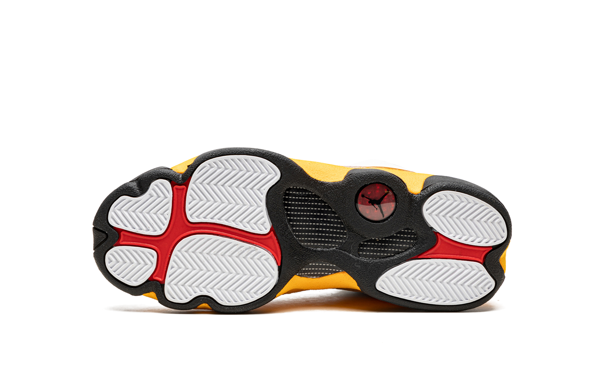 Air Jordan 13 Retro GS Del Sol DJ3003 167
