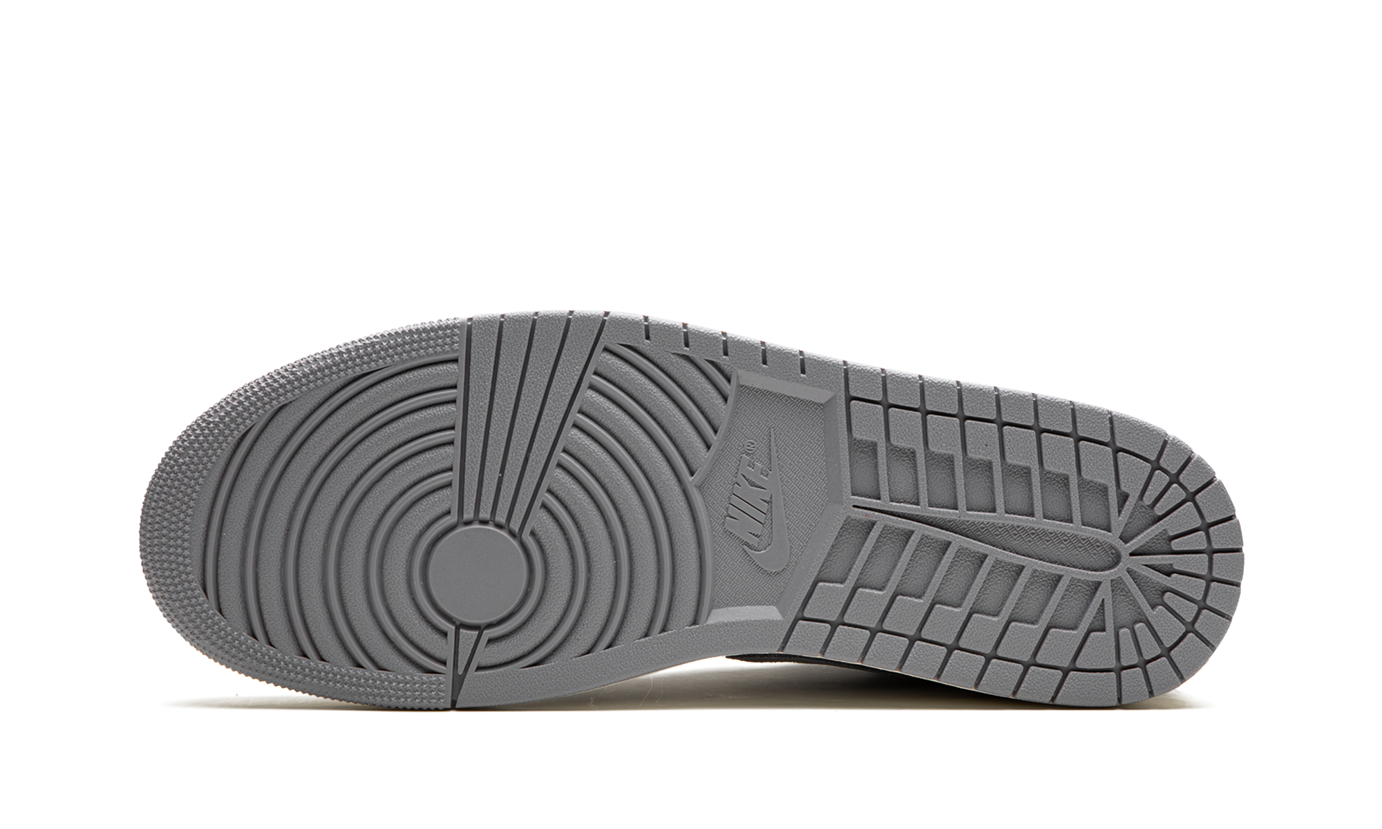 Air Jordan 1 Low SE Craft Cement Grey DZ4135 002