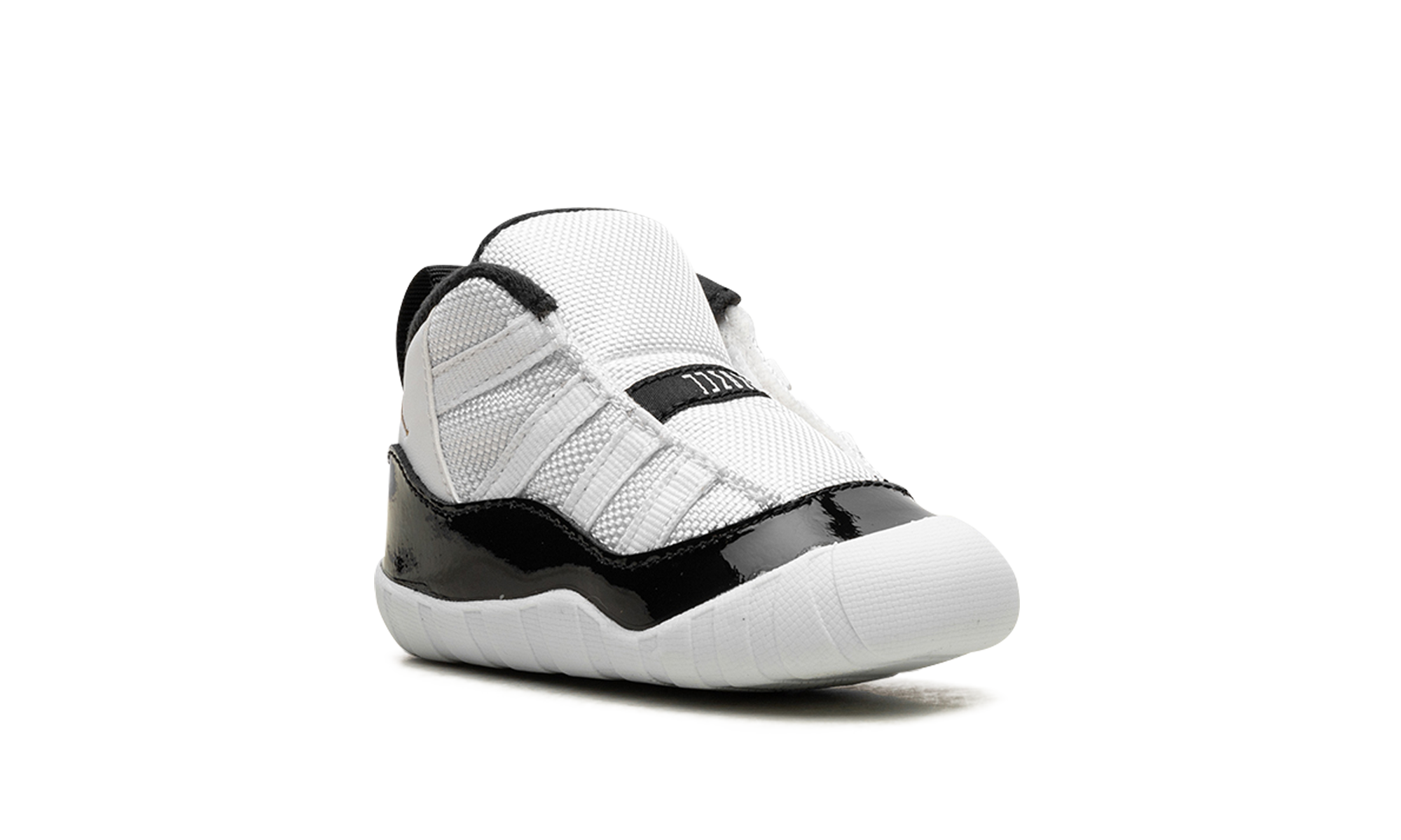 Air Jordan 11 TD Gratitude CI6165 170