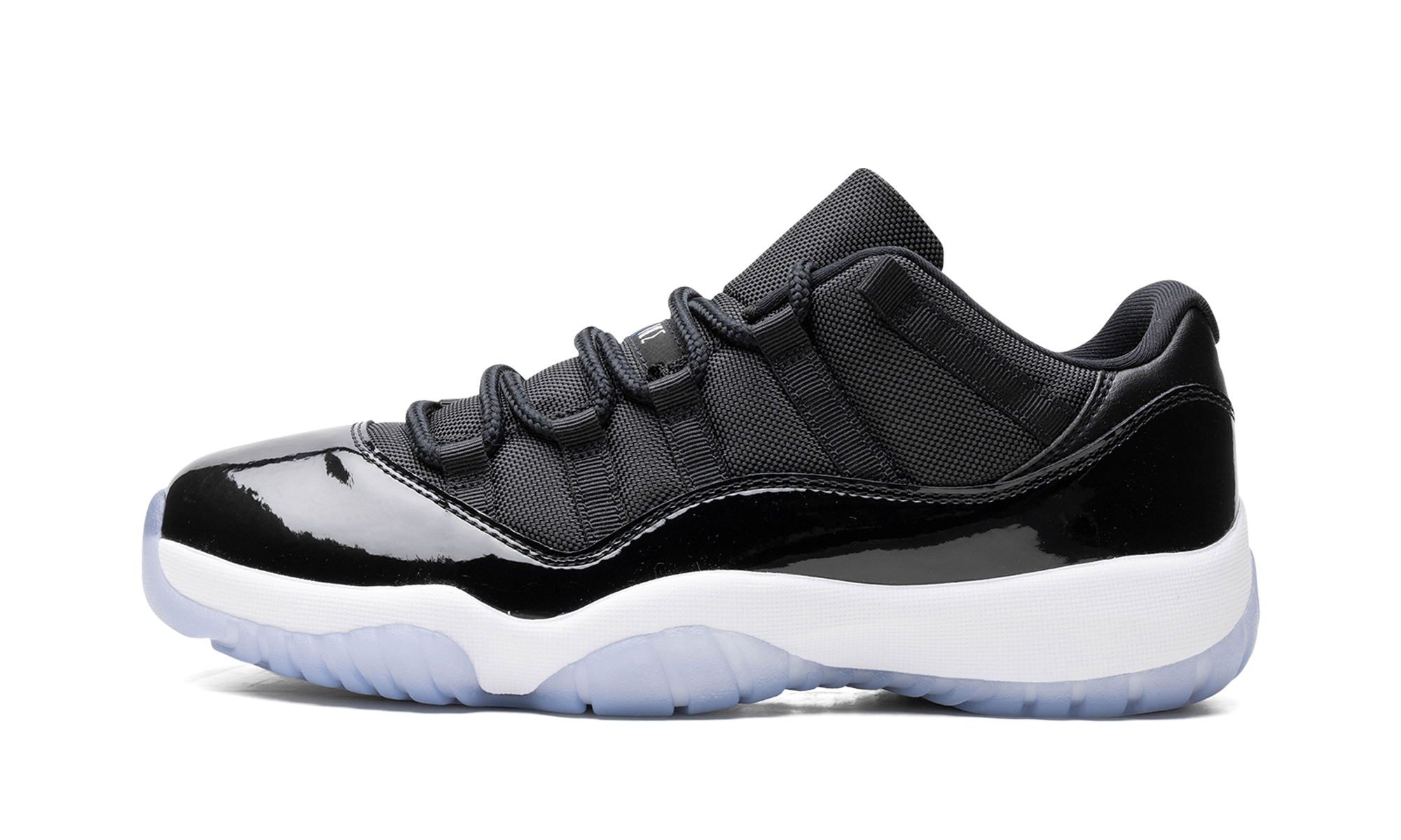 Air Jordan 11 Low Space Jam FV5104 004