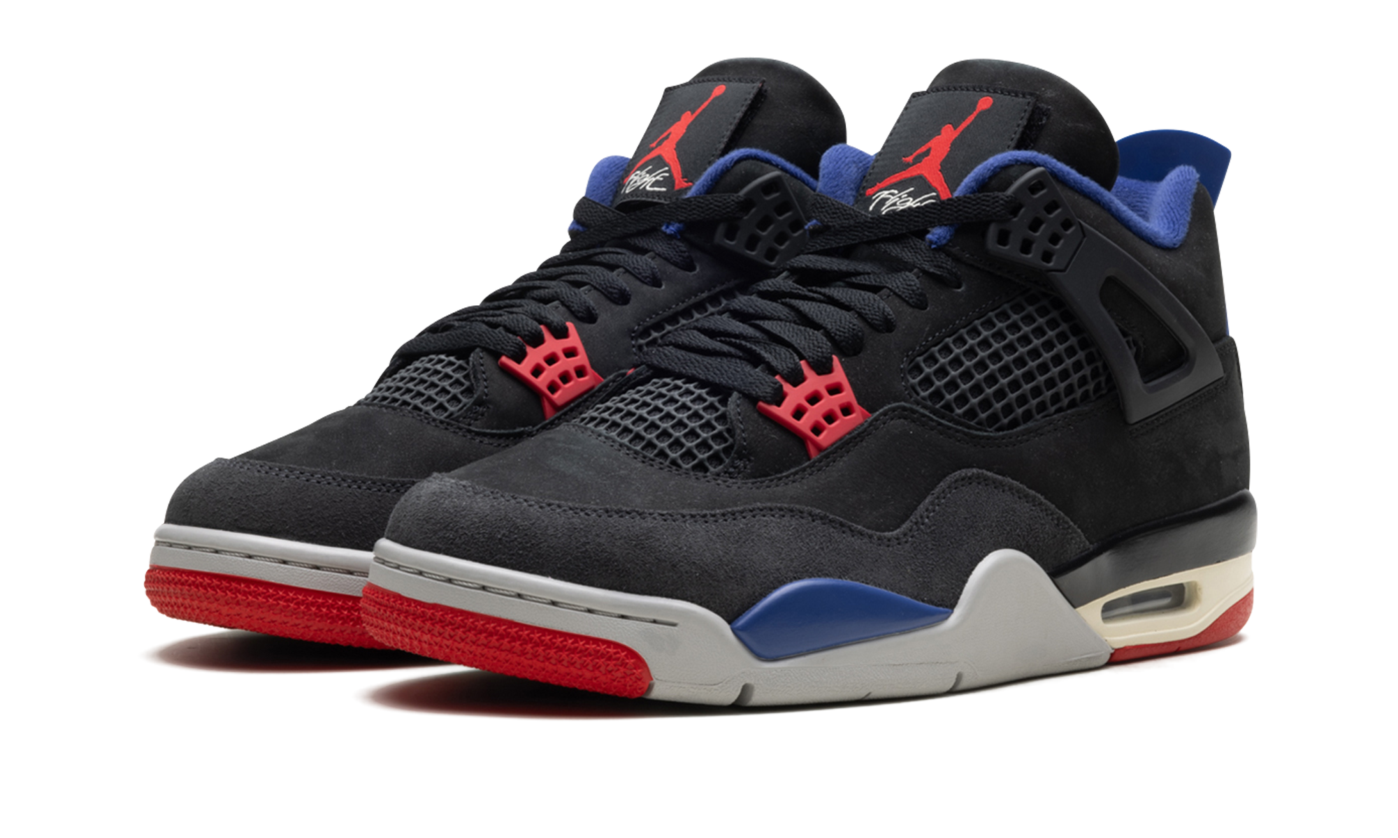 Air Jordan 4 Rare Air - Gold Lettering FV5029 003 GOLD