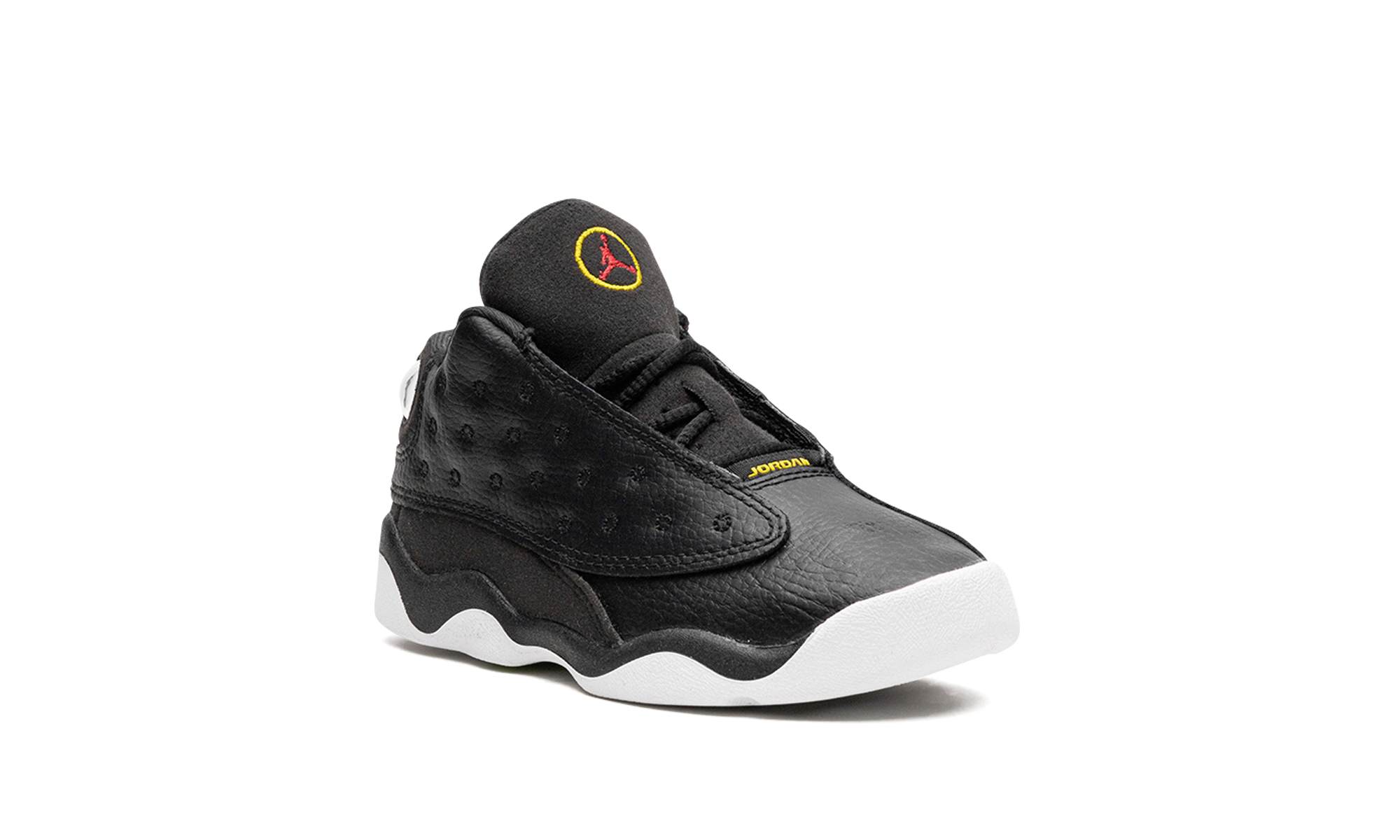 Air Jordan 13 TD Playoffs DJ3004 062