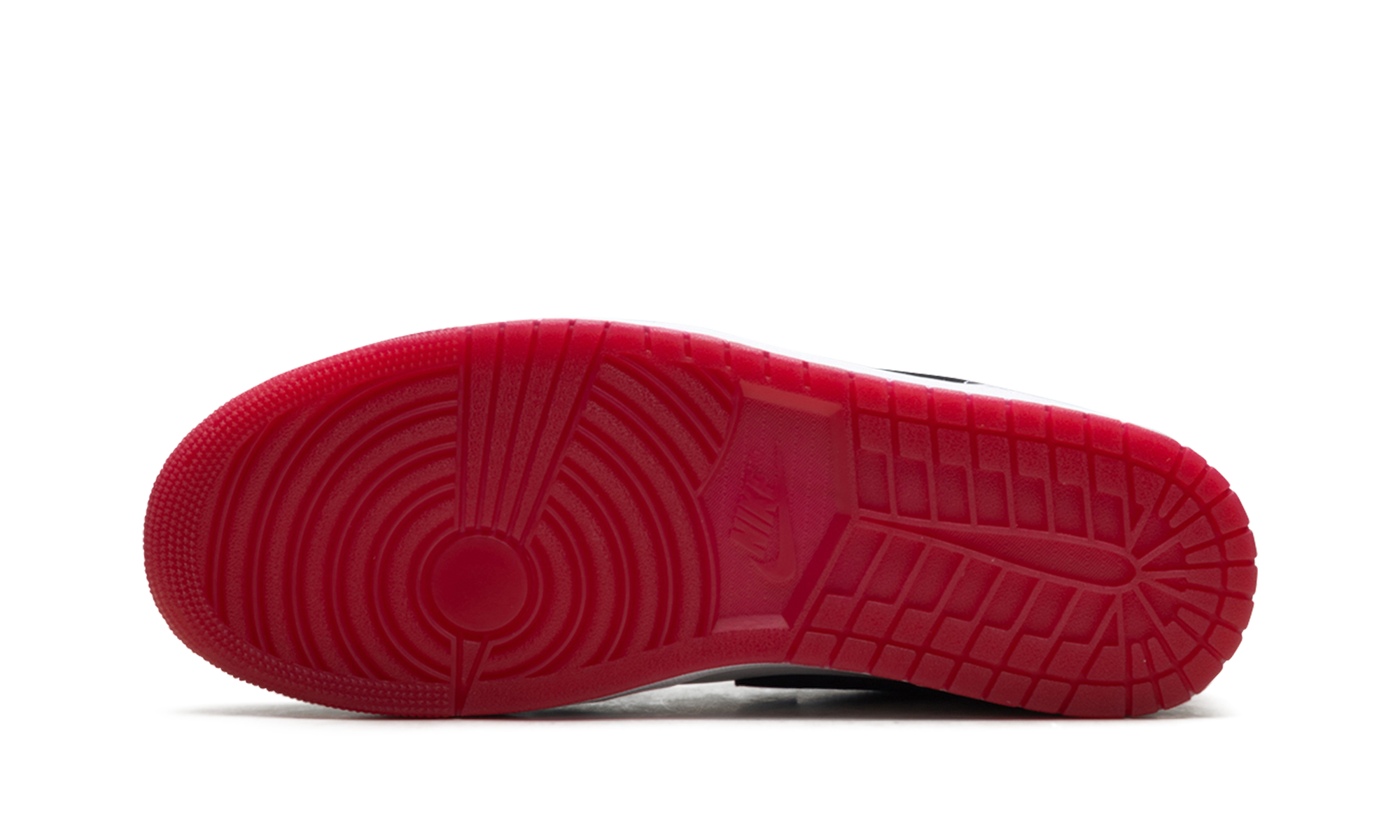 Jordan 1 Low SE Black Toe (2025) IB8971 106