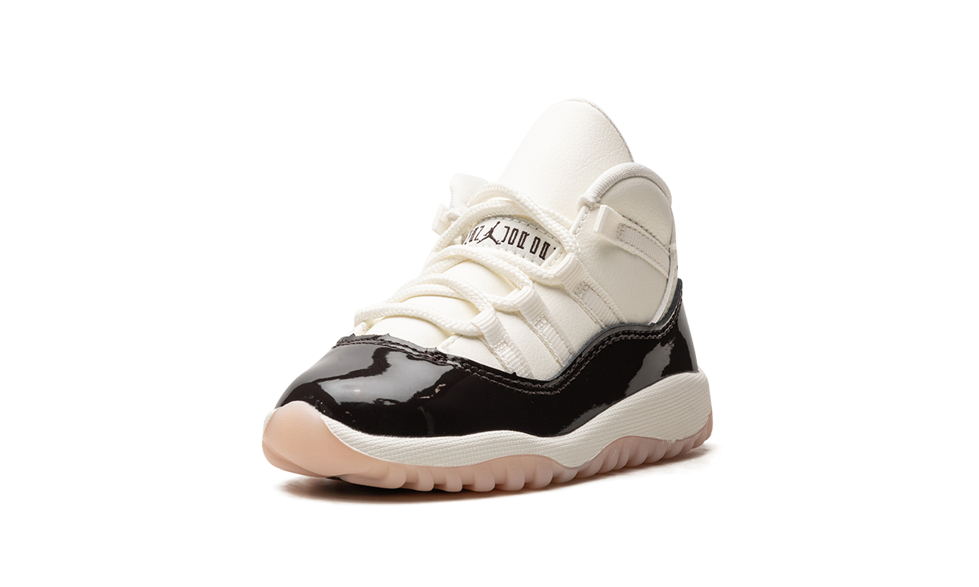 Jordan 11 Retro TD Neapolitan DO3856 101