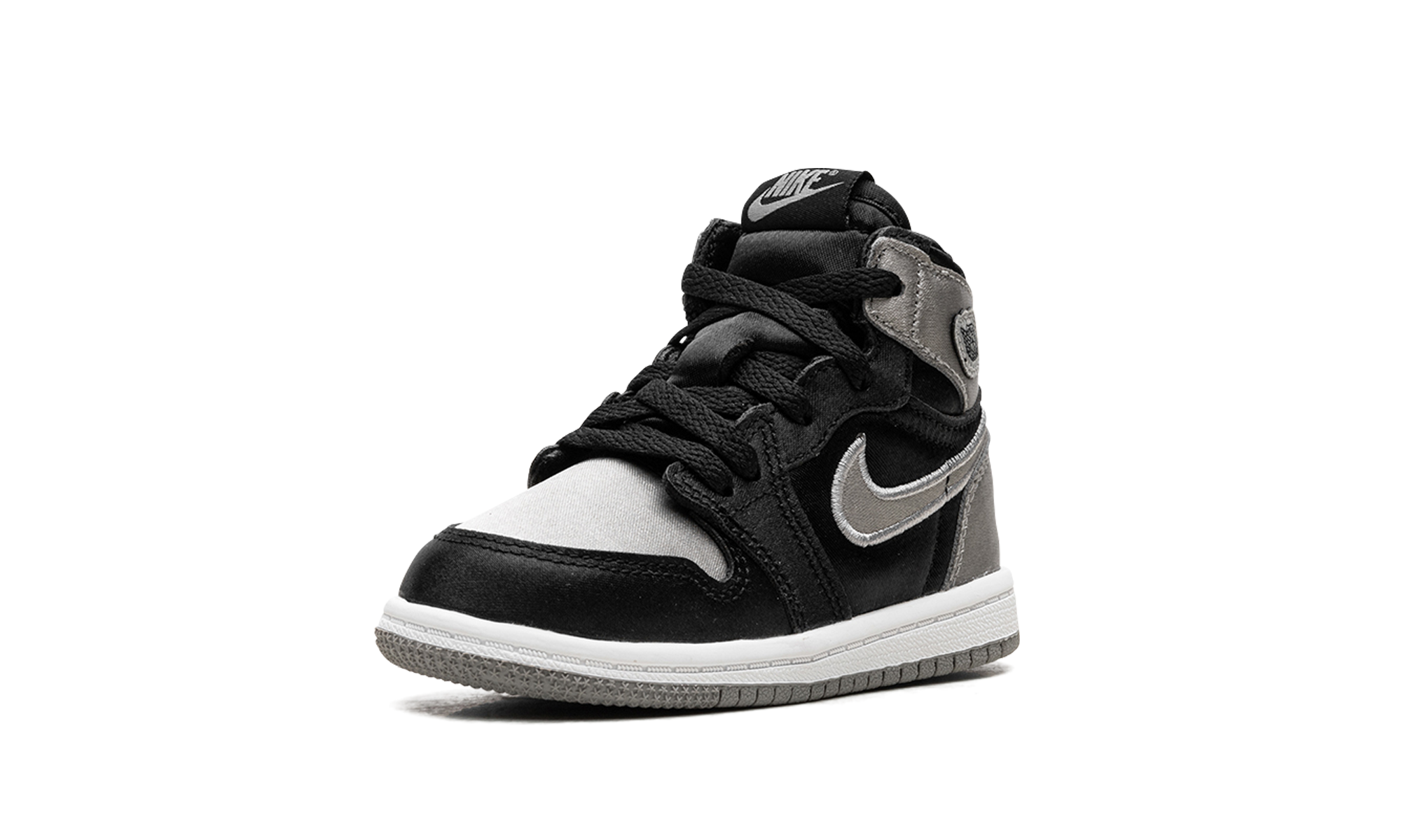 Jordan 1 Retro High OG TD Satin Shadow FD5305 010