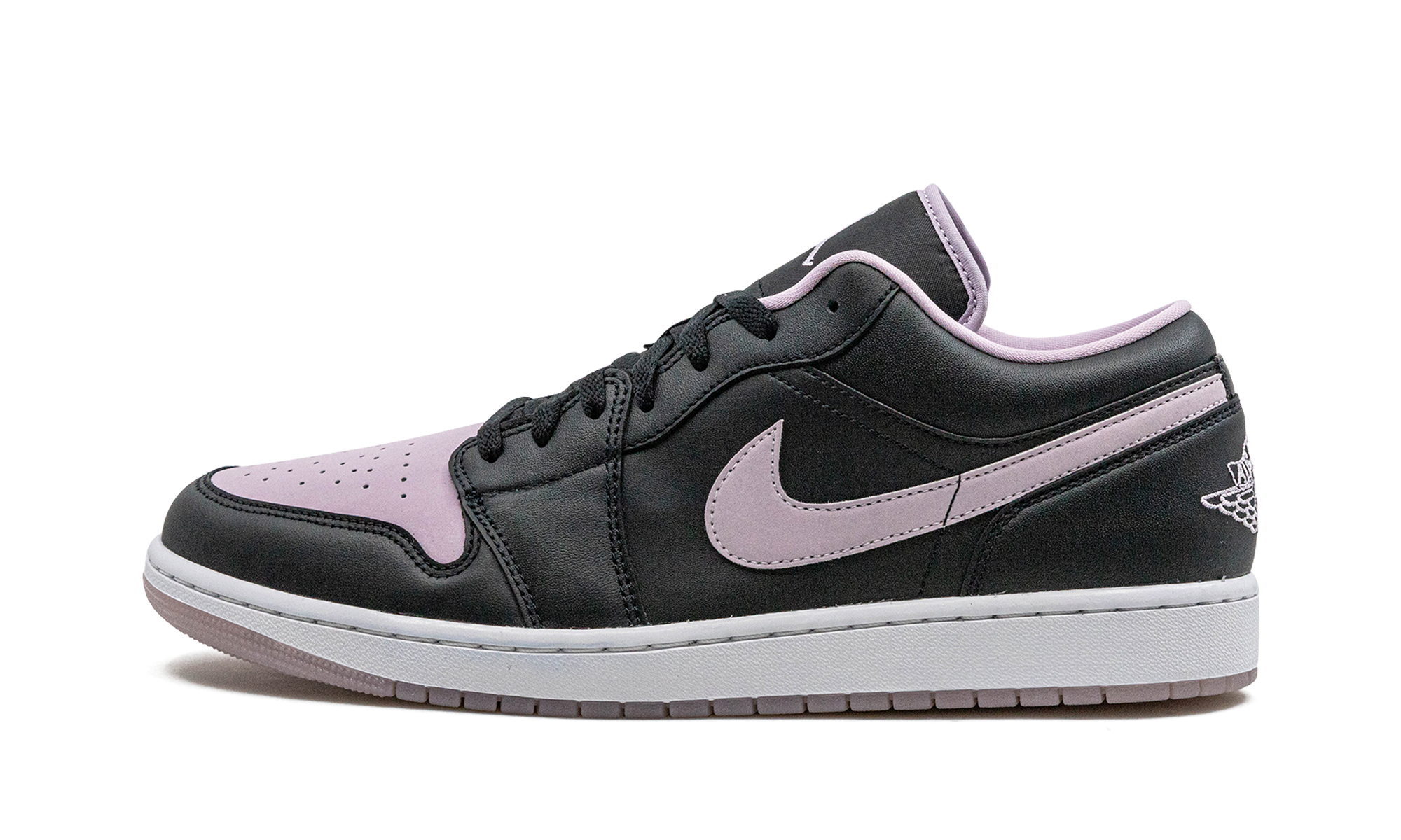 Jordan 1 Low SE Iced Lilac DV1309 051