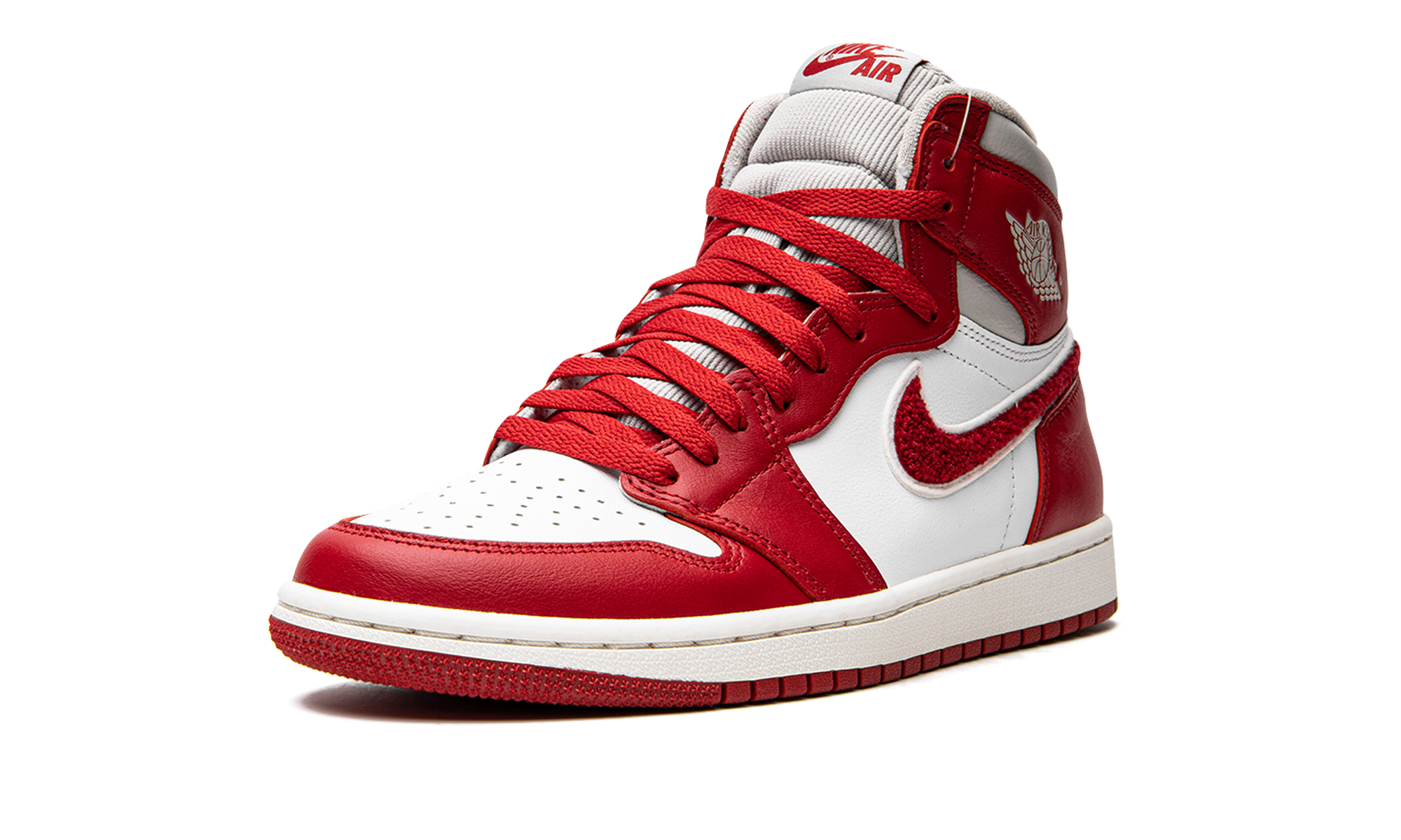 AIR JORDAN 1 HIGH OG WMNS Newstalgia DJ4891 061