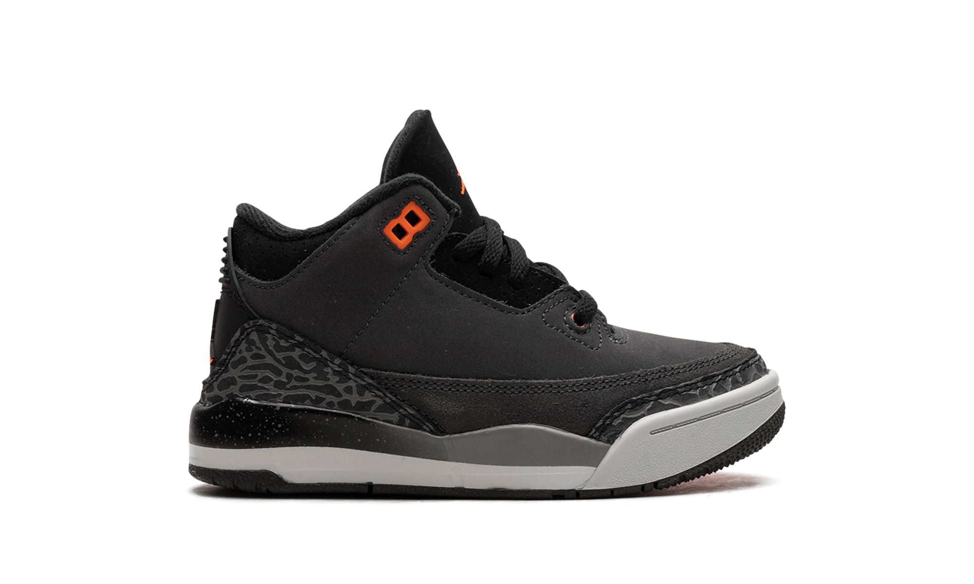 Air Jordan 3 PS Fear Pack DM0966 080