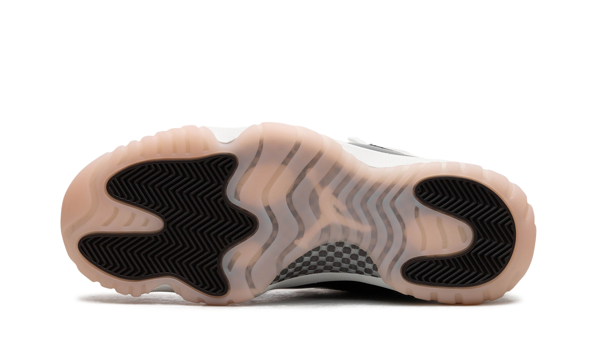 AIR JORDAN 11 WMNS Neapolitan AR0715 101