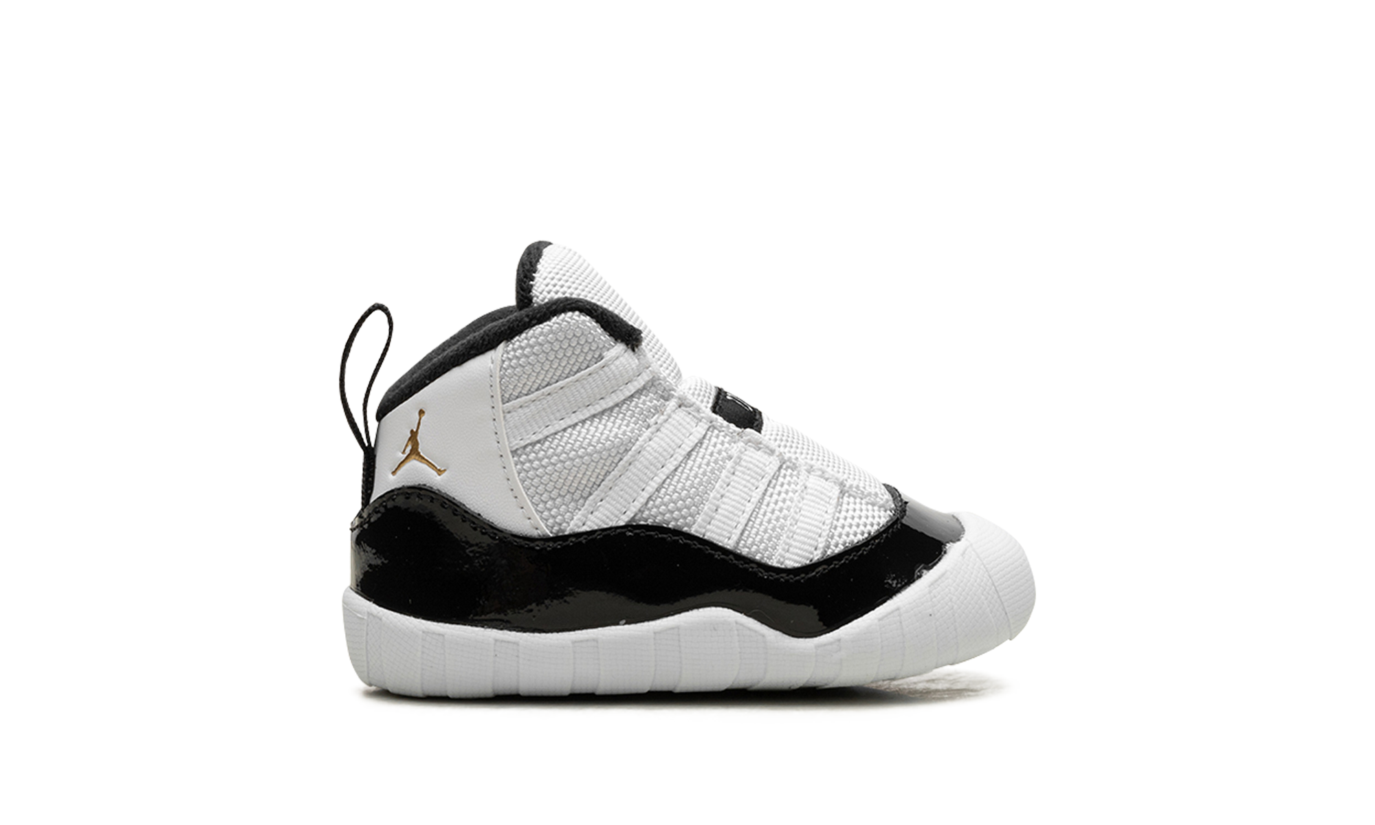 Air Jordan 11 TD Gratitude CI6165 170