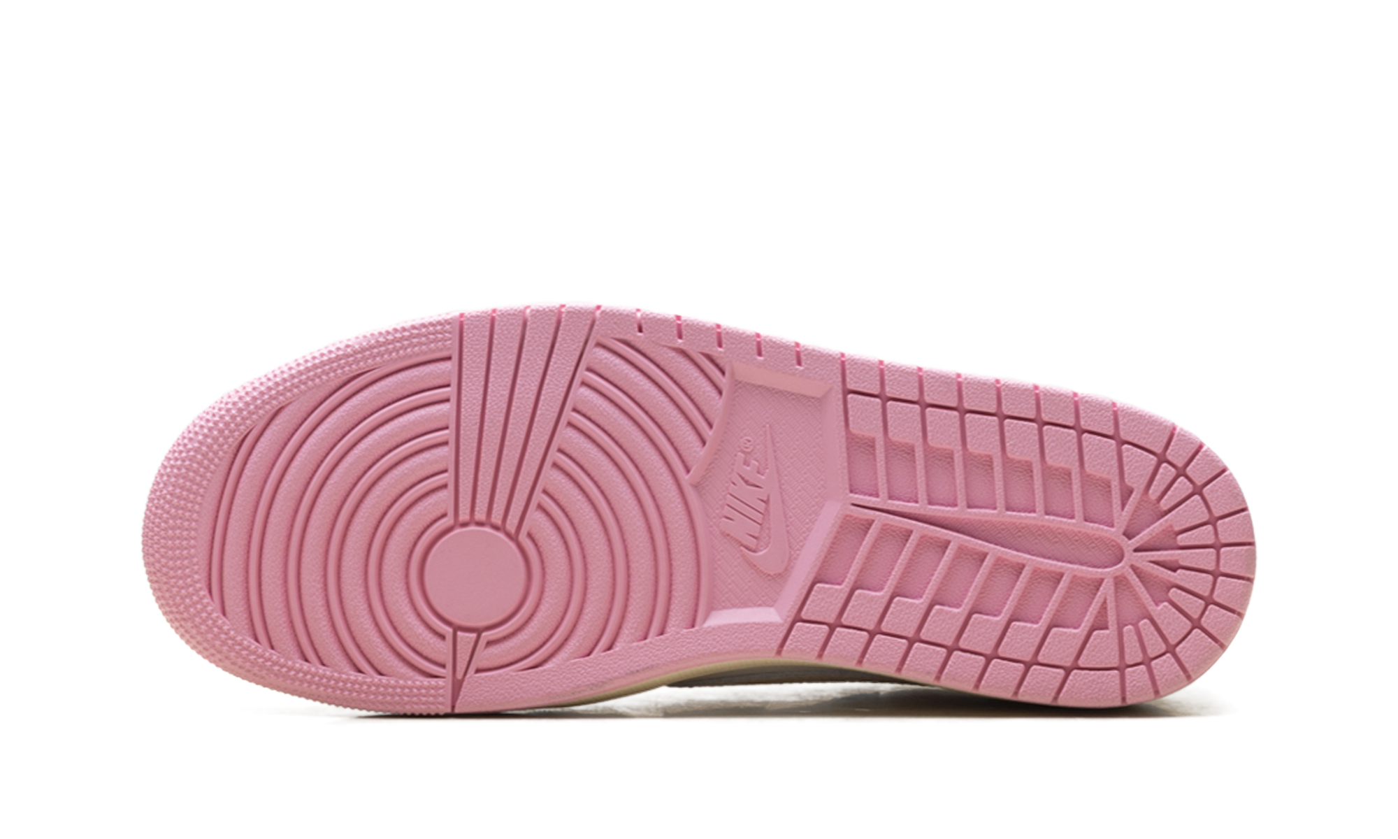 Air Jordan 1 Low OG Travis Scott - Shy Pink IQ7604 100